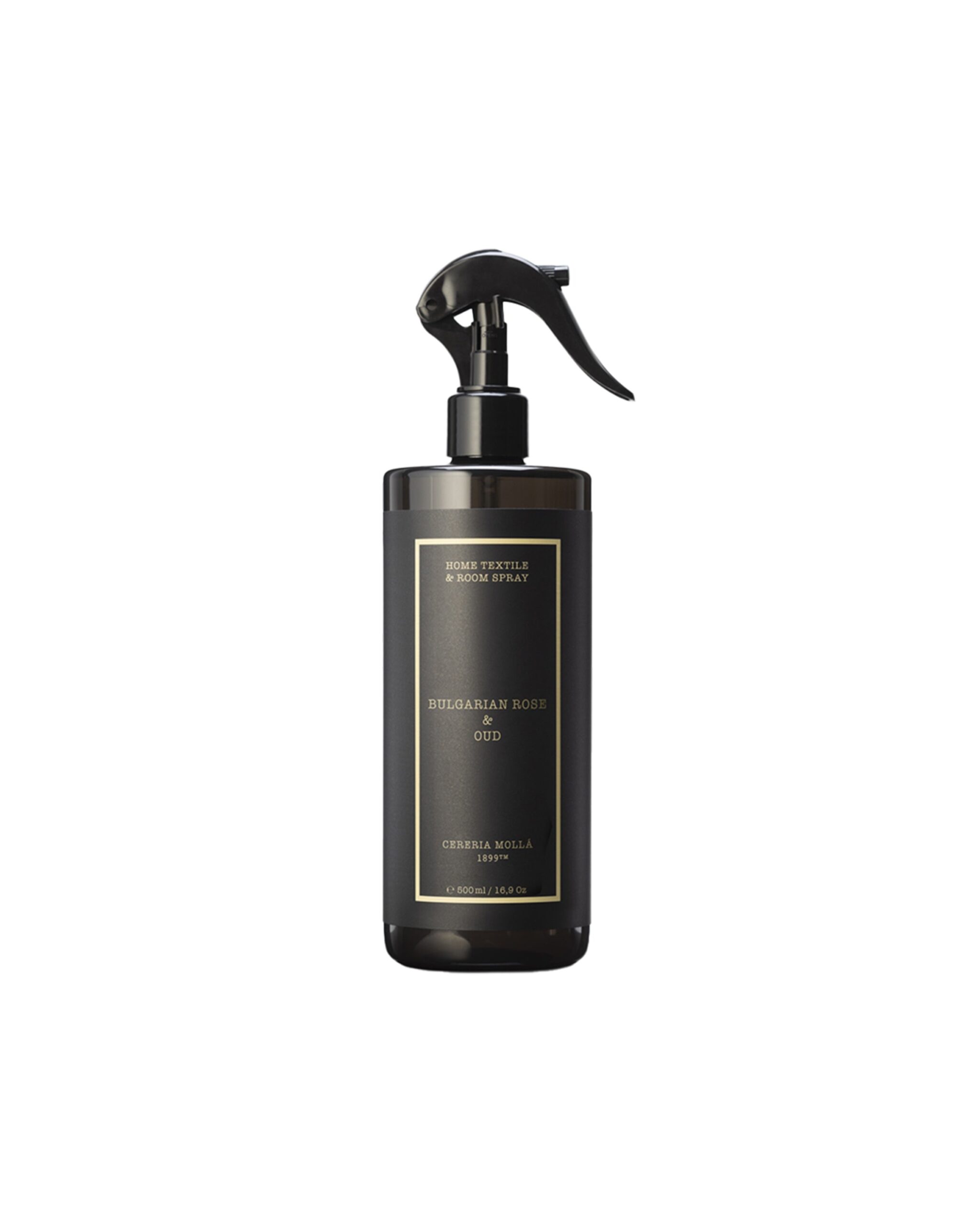 rose-room-spray