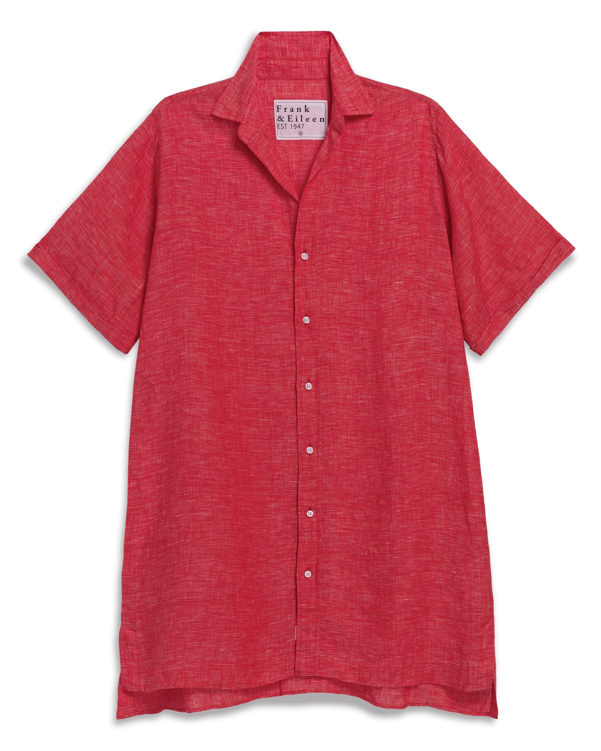 rosemary-dress