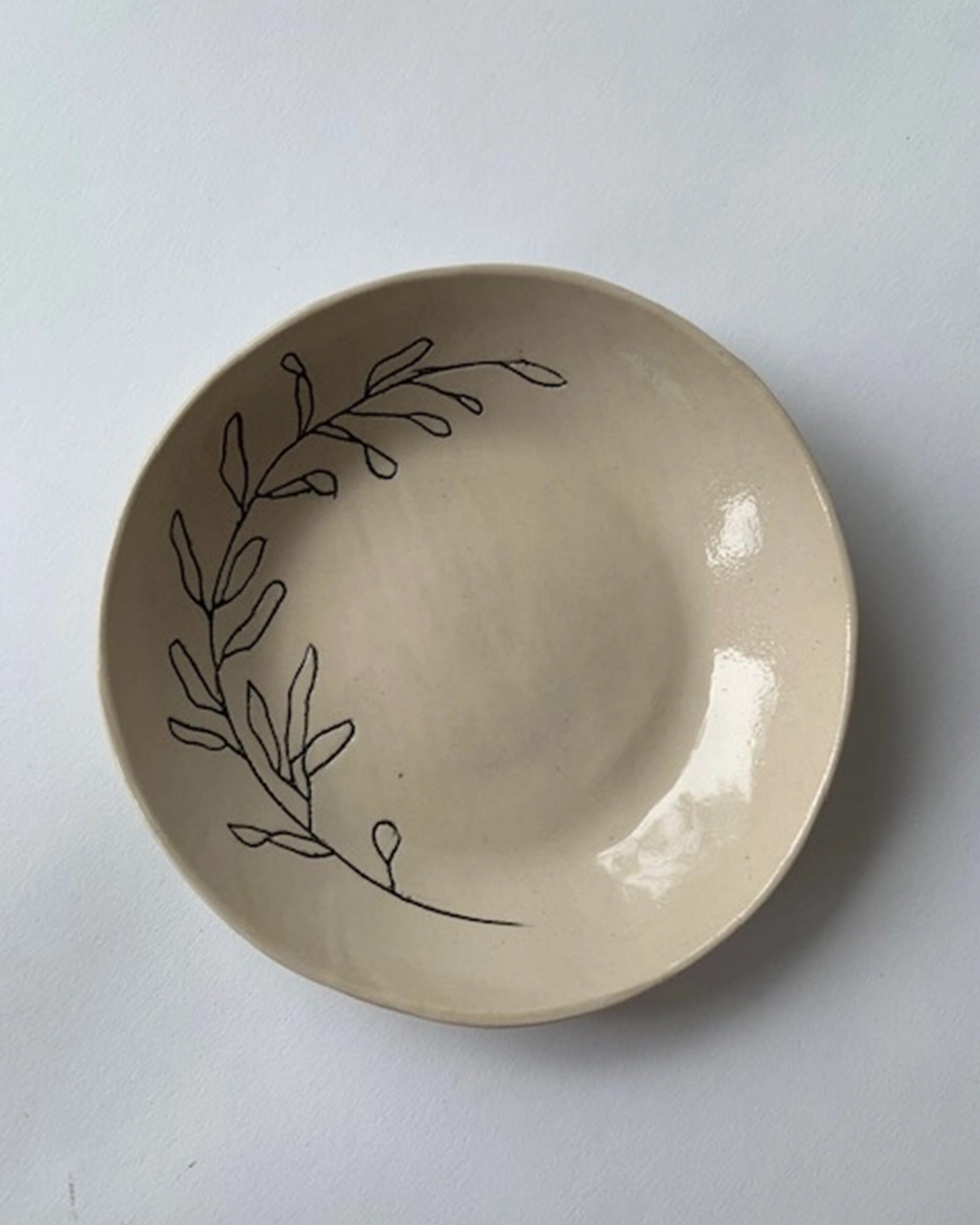 rosemary-ring-dish