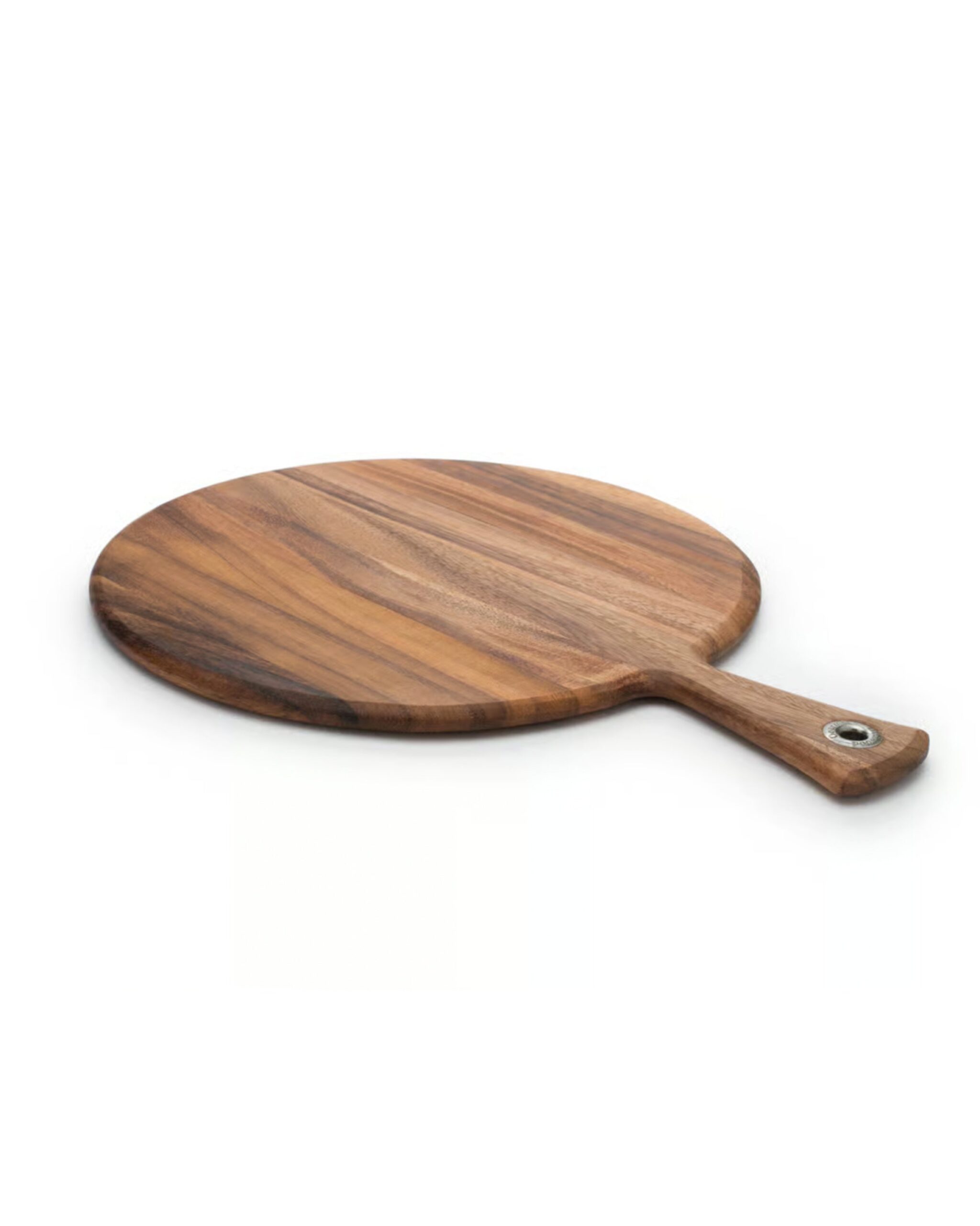round-wood-serving-board