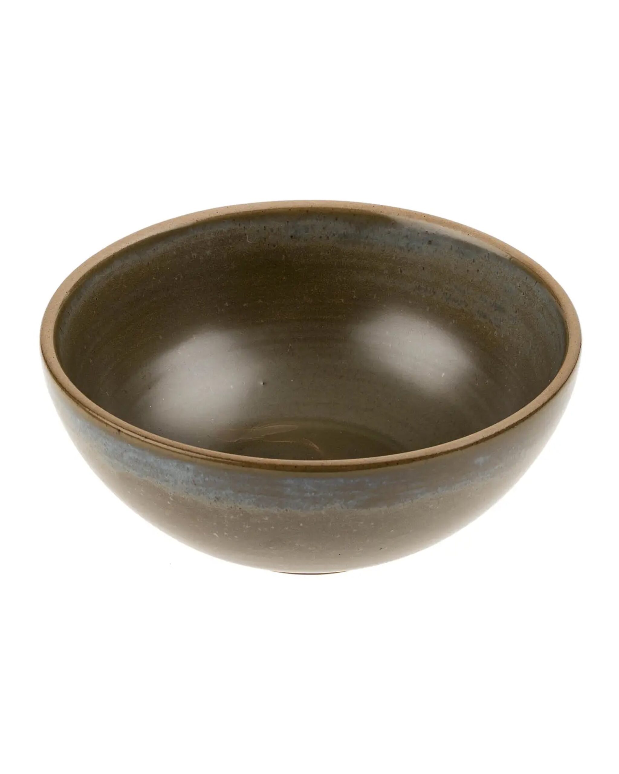 rowe-moss-bowl