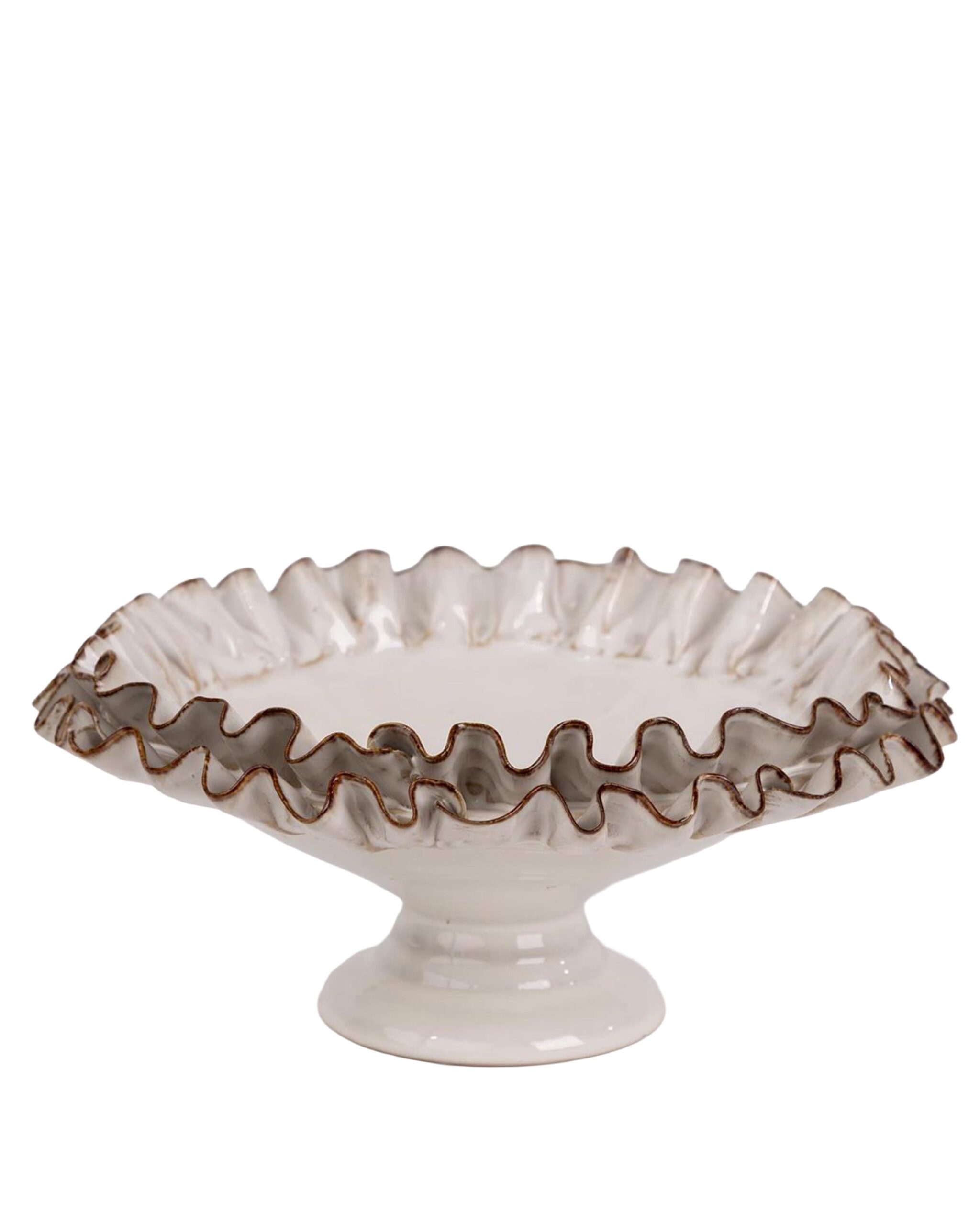 ruffle-compote