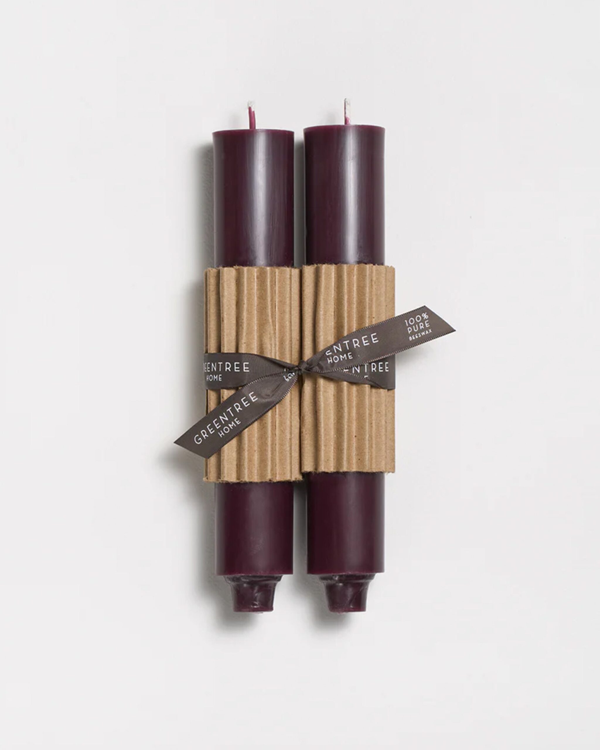 sangria-tapers