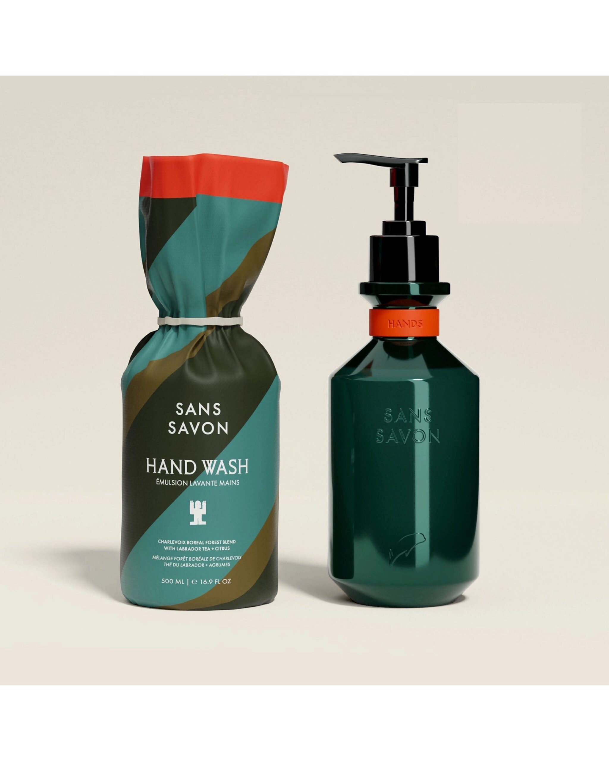 sans-savon-hand-wash