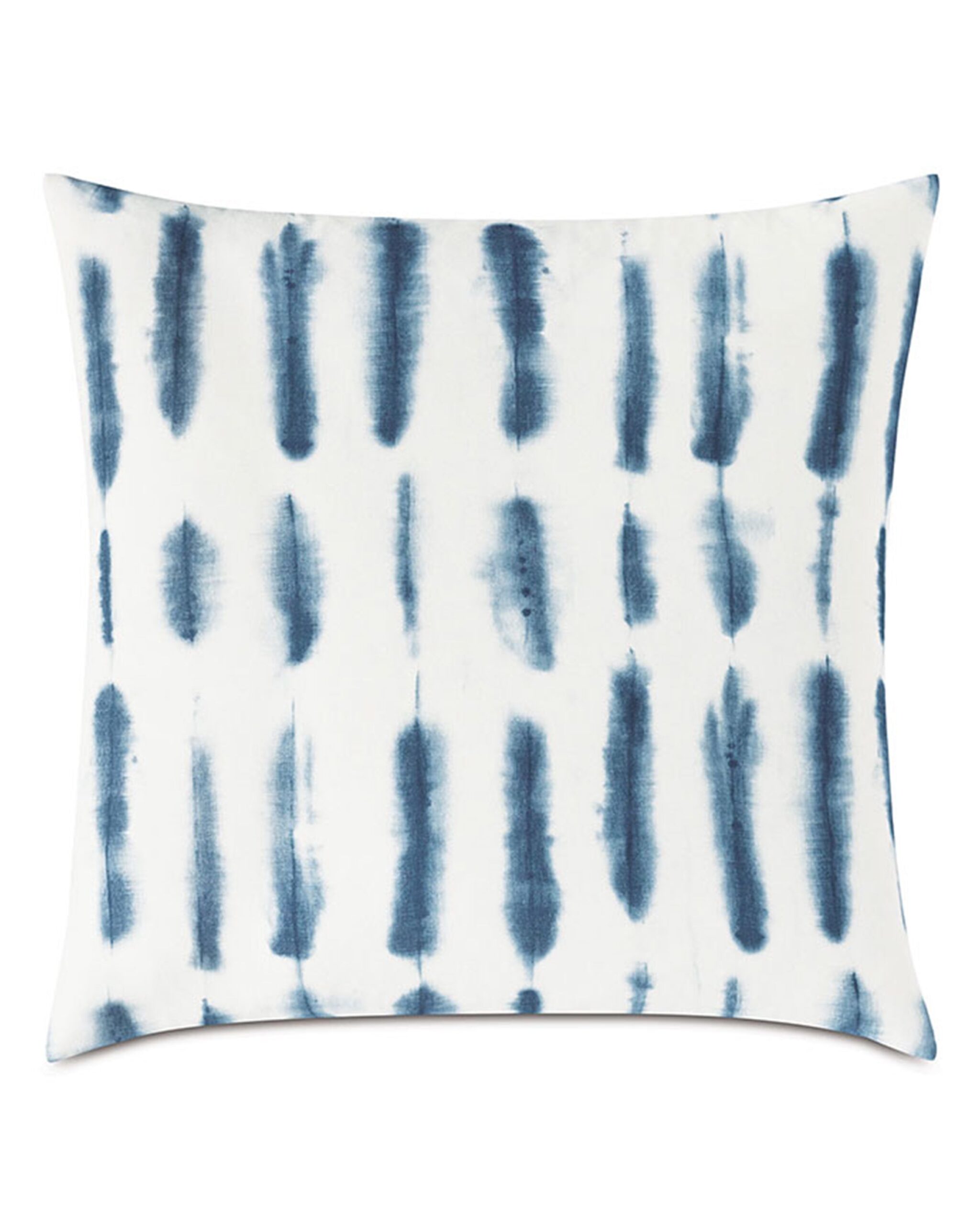 saya-abstract-pillow