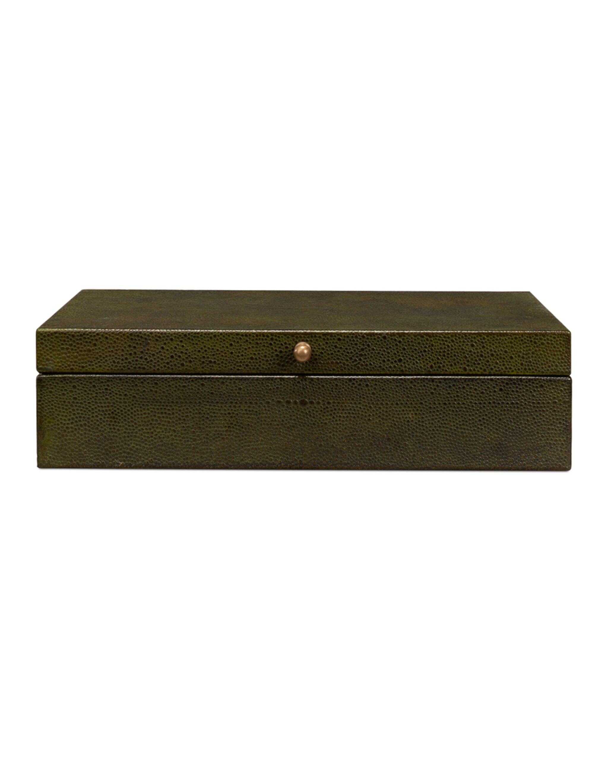 shagreen_box_leaf_1