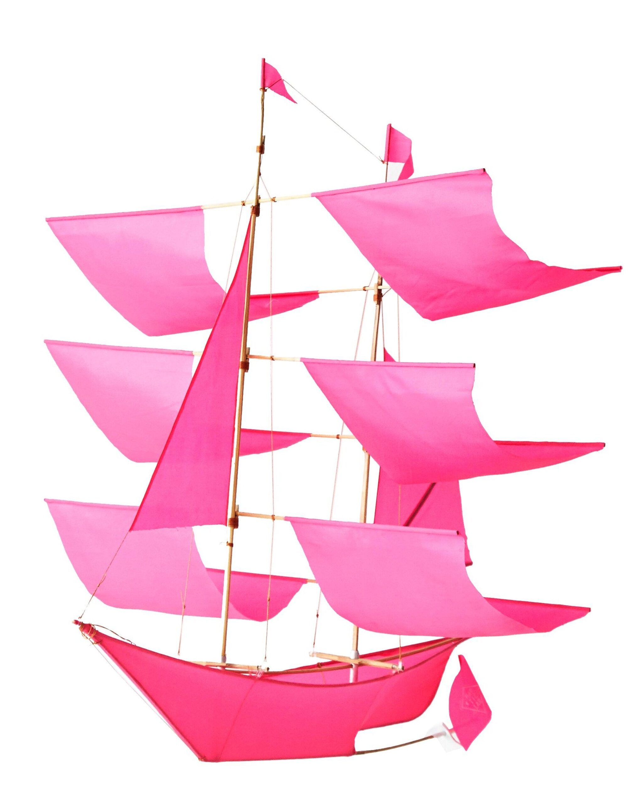 ship-kite