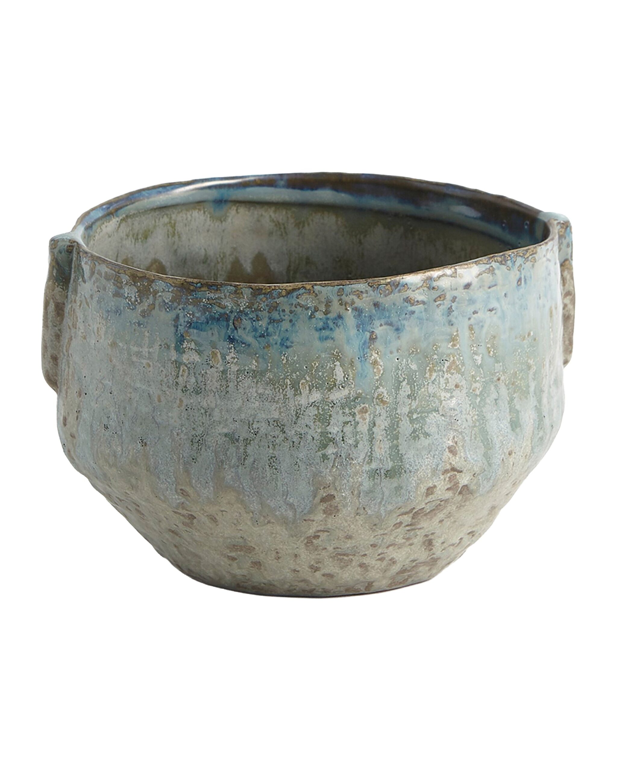 shulman-pinch-pot-L_9050ac91-634a-4fa2-8dee-4a94430f77b6