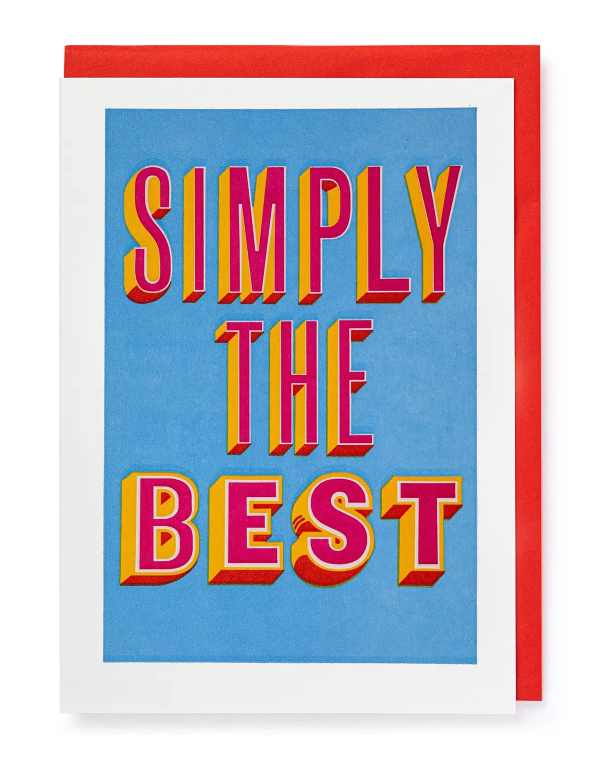 simply-best-card
