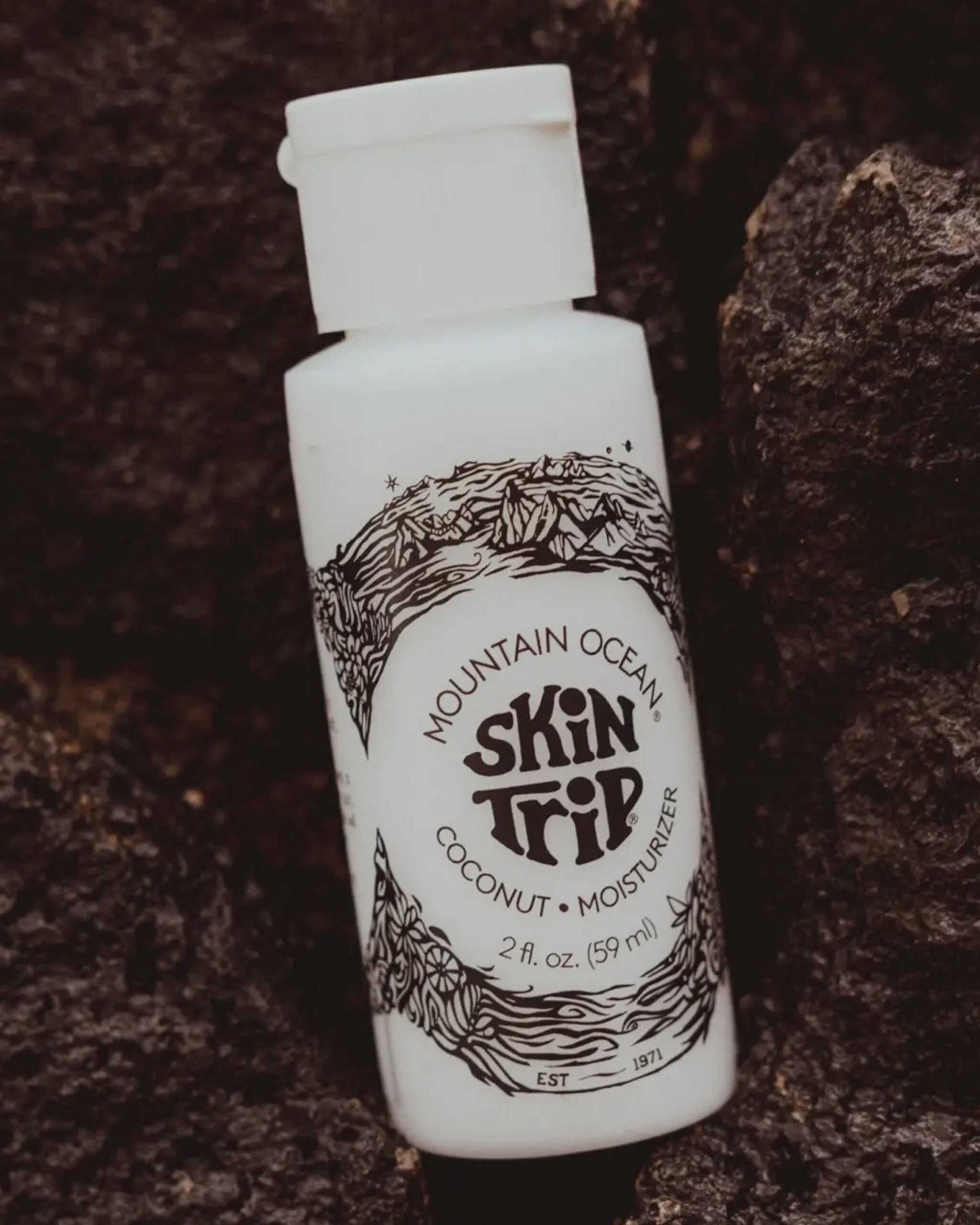 skin-trip-travel