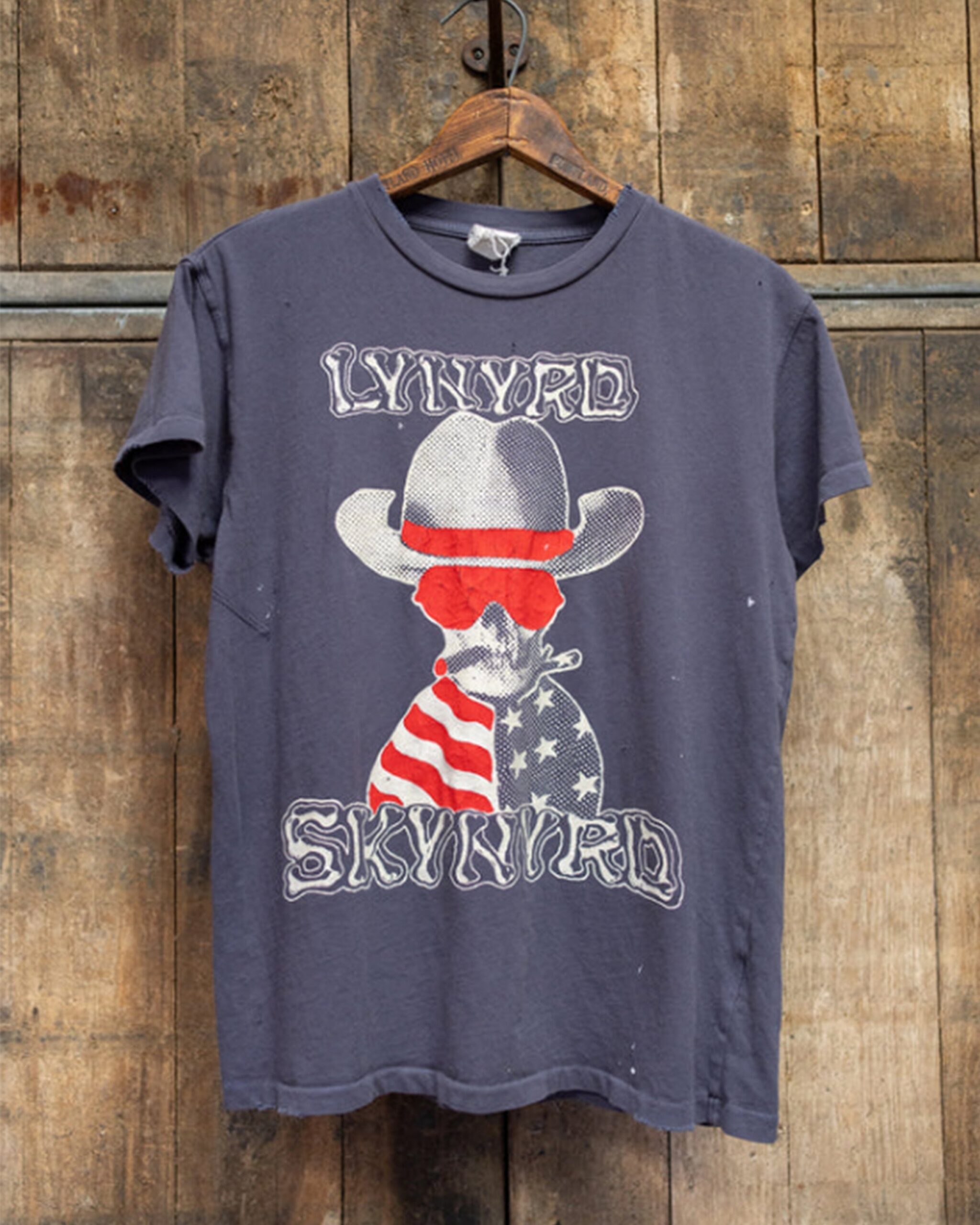 skynyrd-tee-1