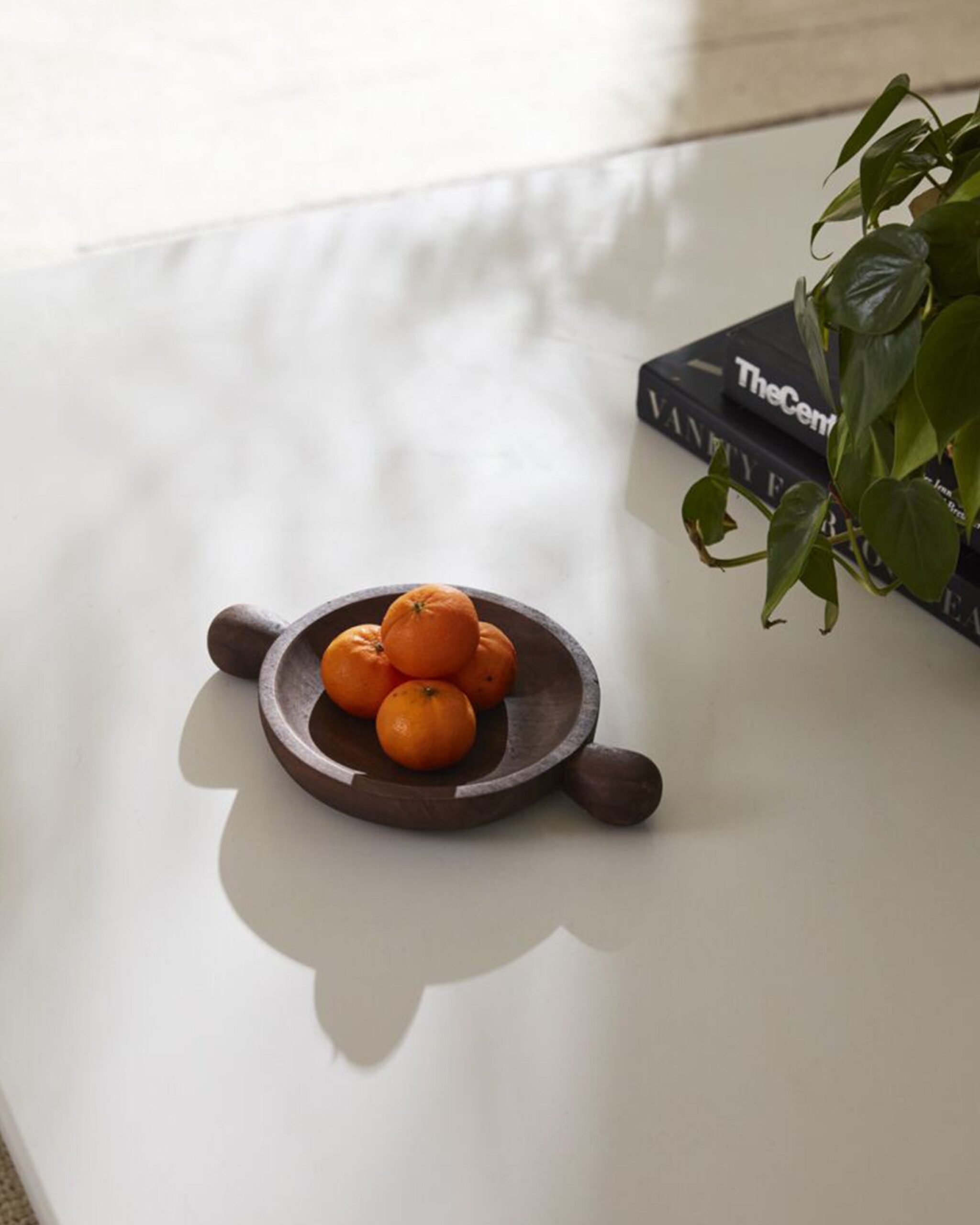 small-brown-tray