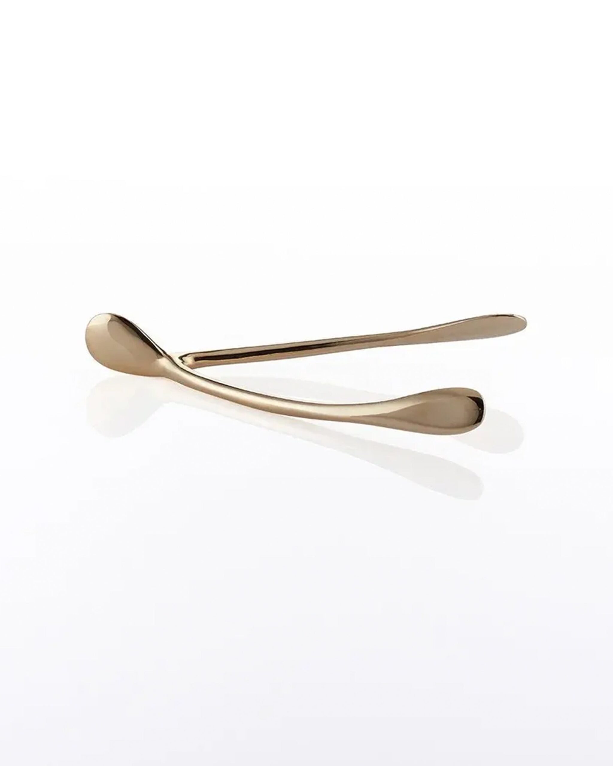 small-gold-wishbone