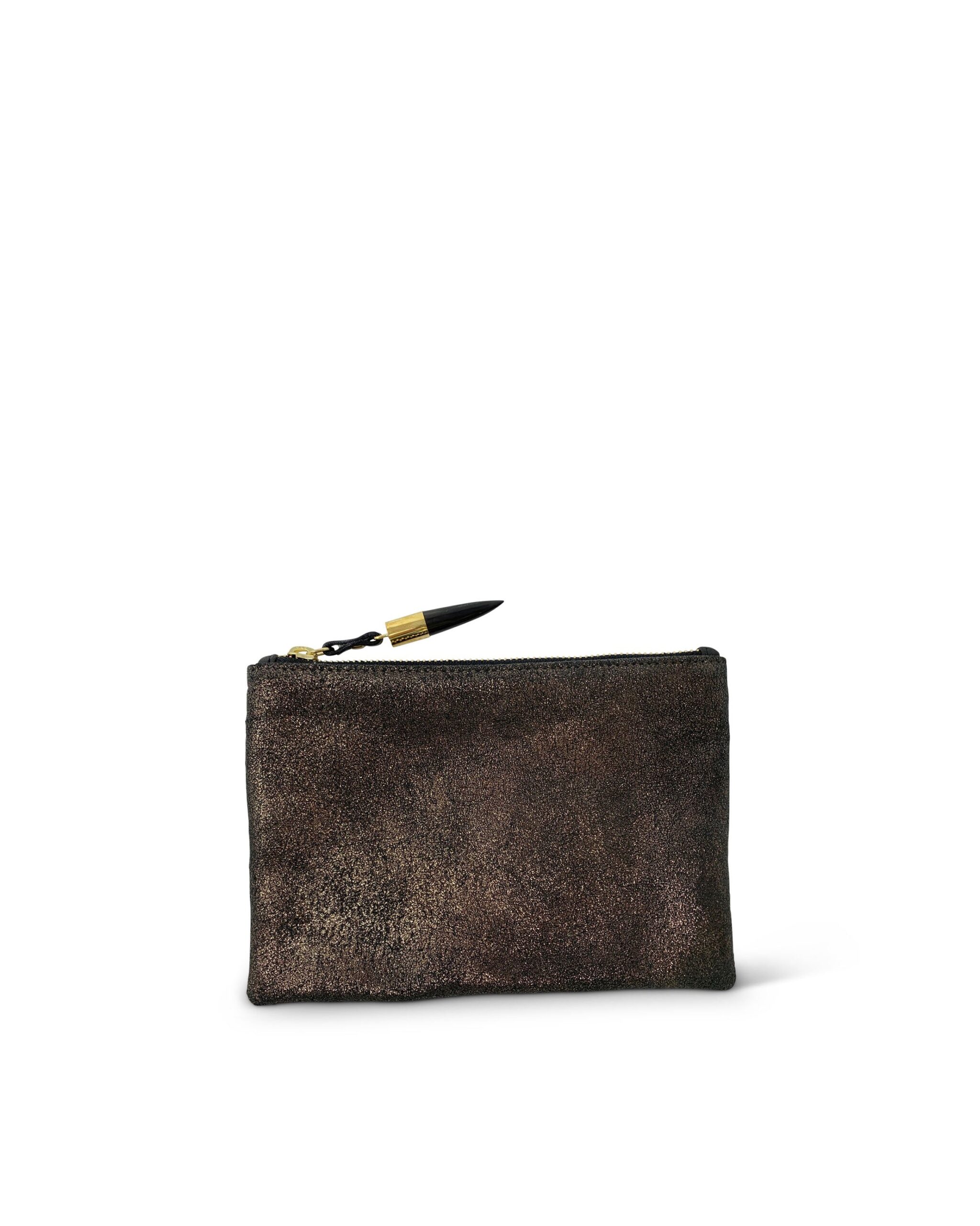 small-pouch-bronze
