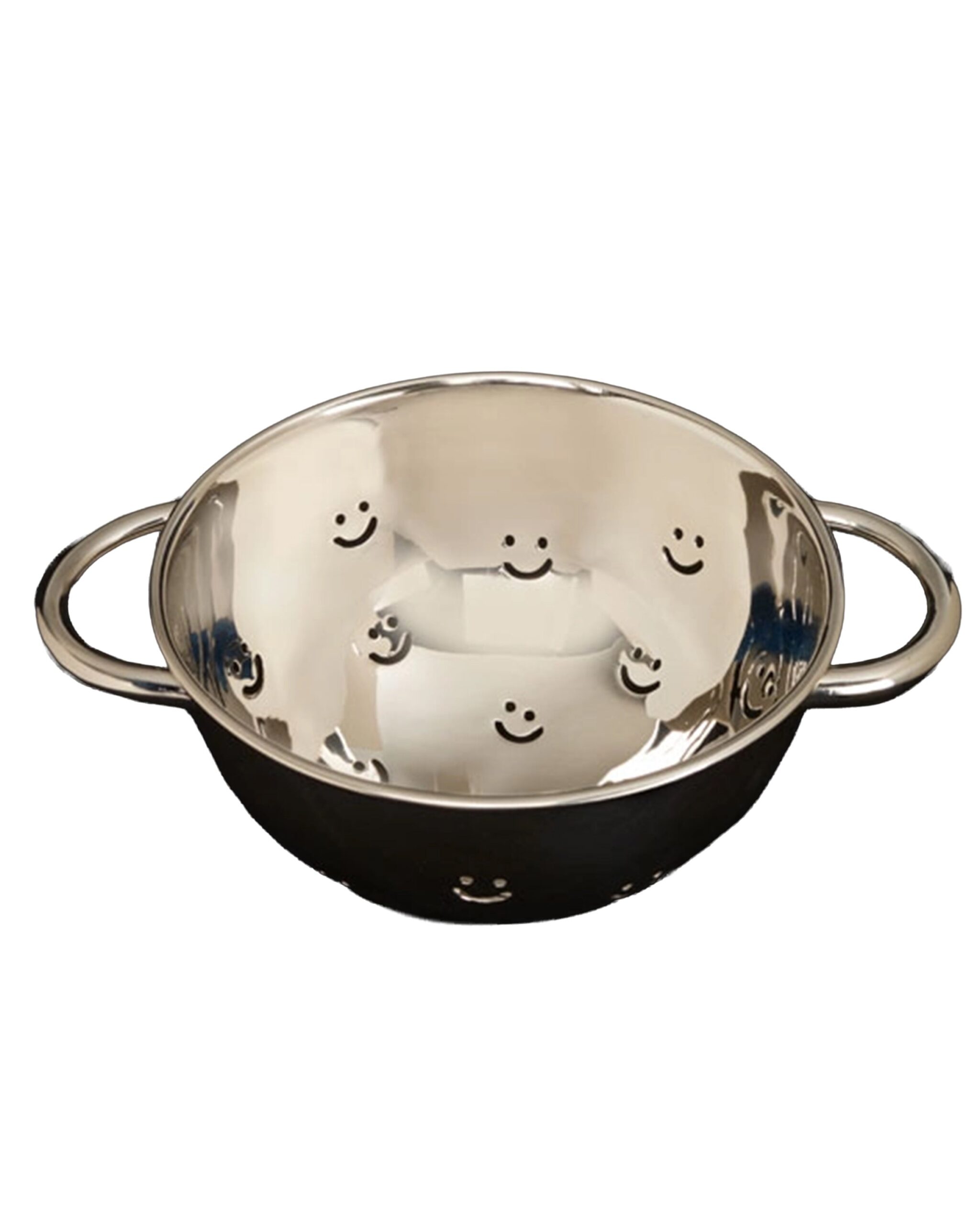 smile-berry-bowl