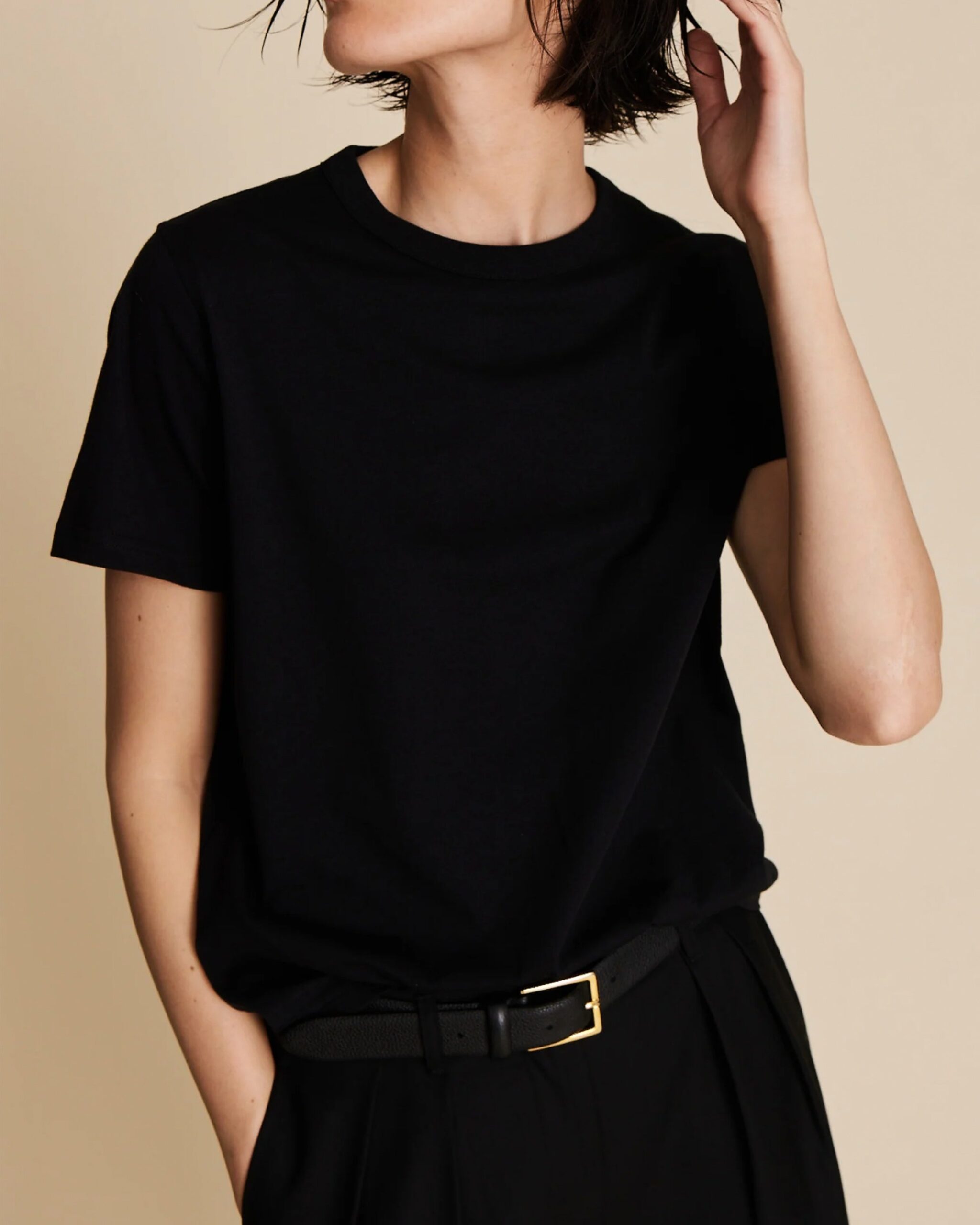 soft-blk-tee
