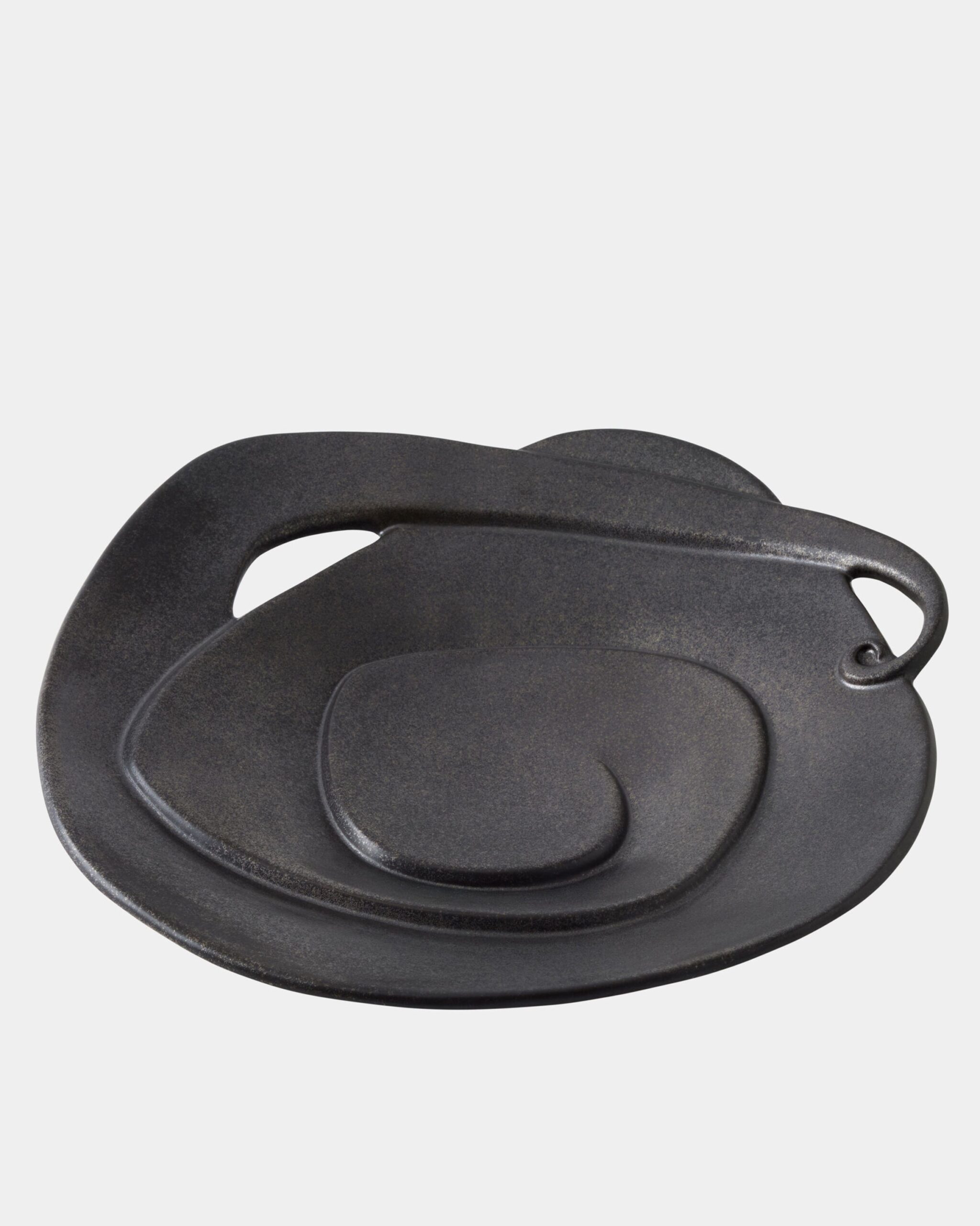 spiral-black-plate