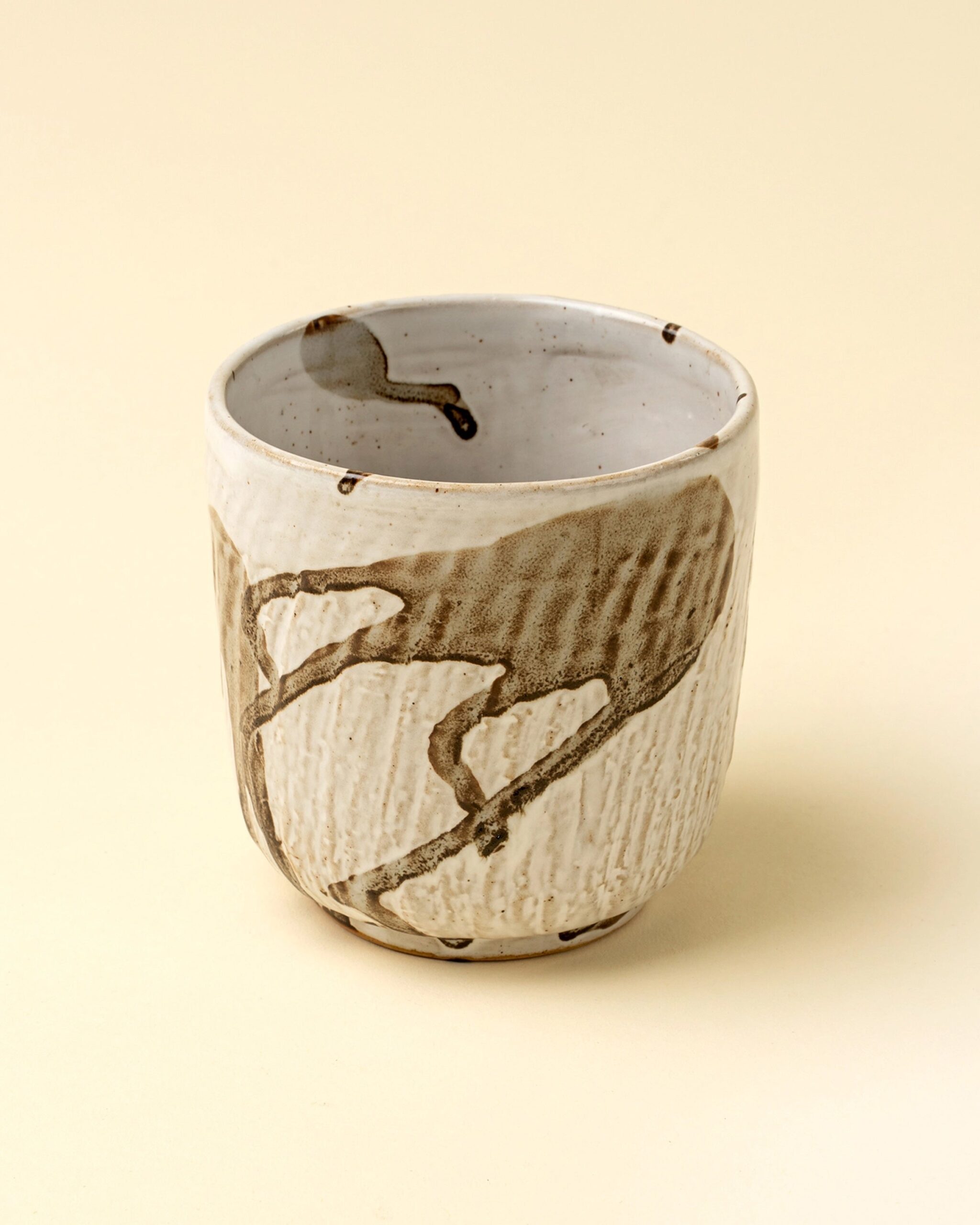splash-cup