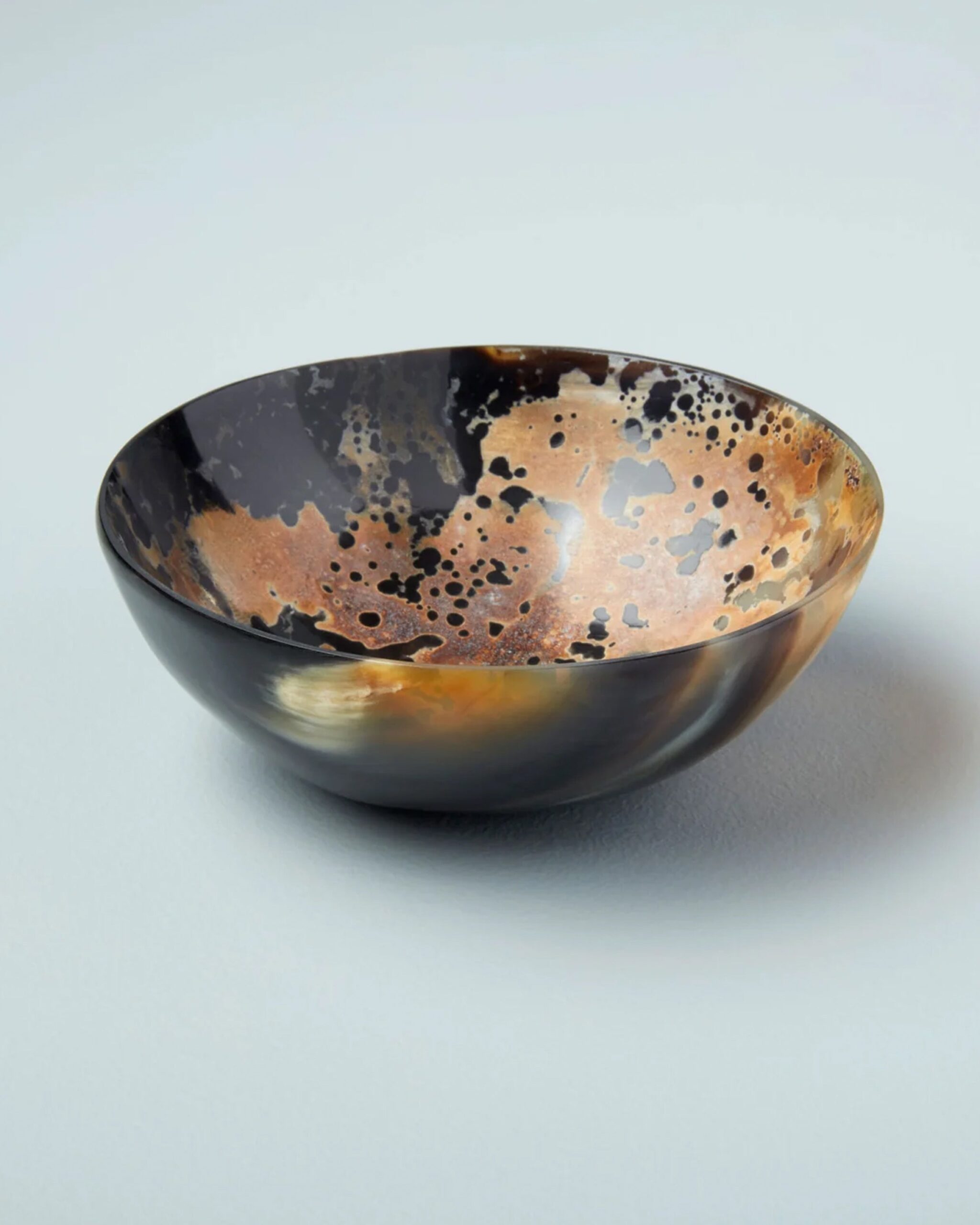 splatter-bowl-L