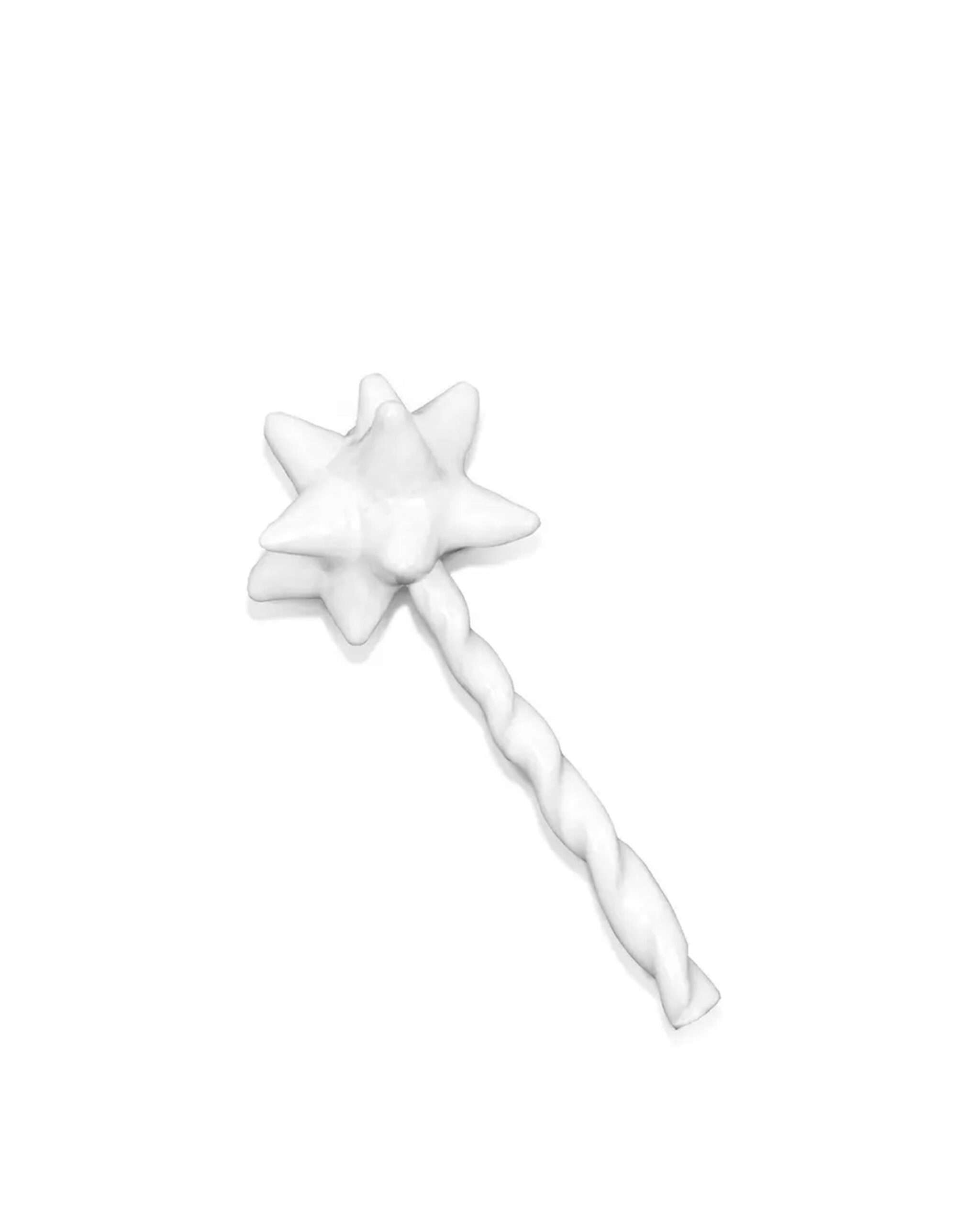 star-wand