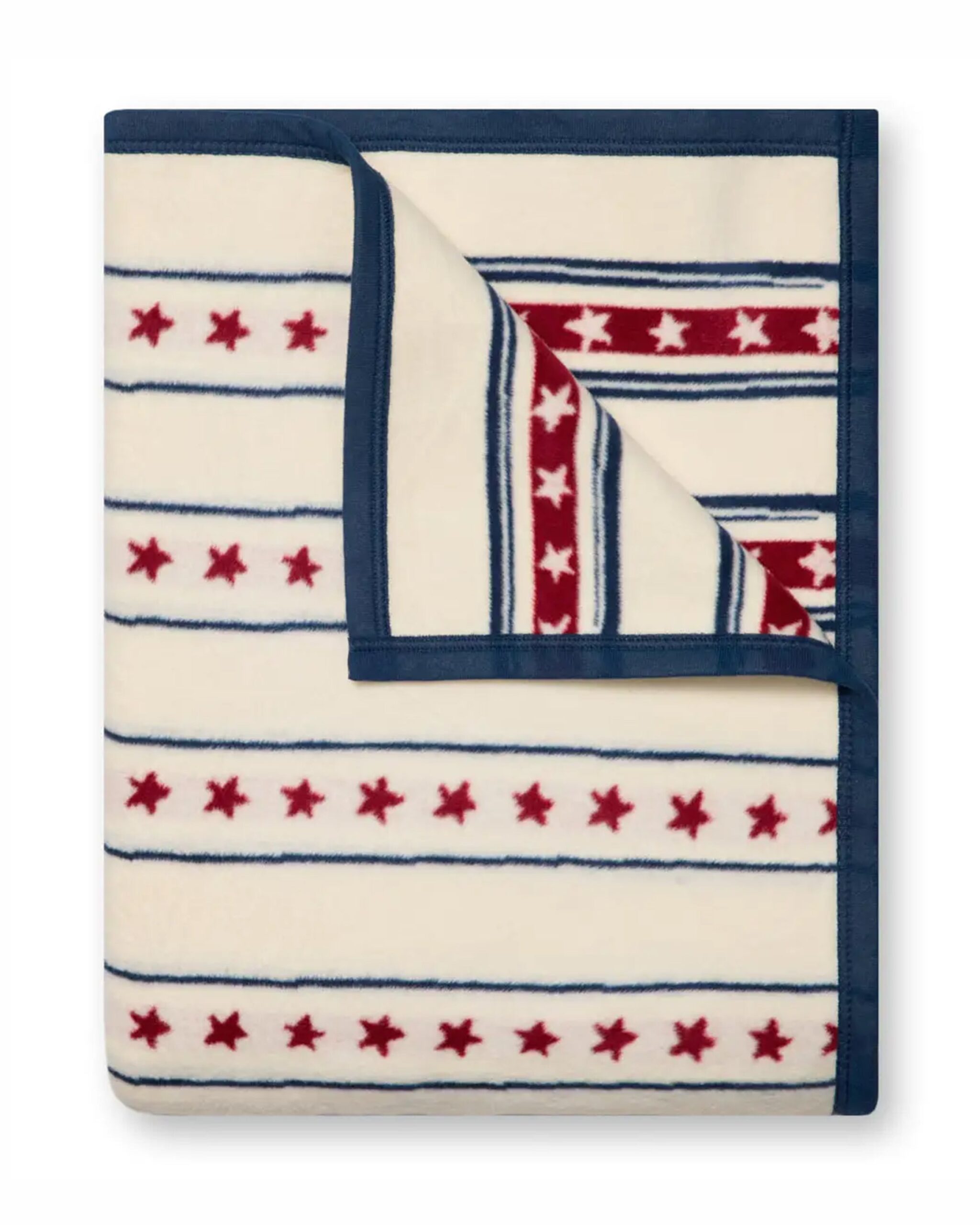 stars_n_stripes_blanket
