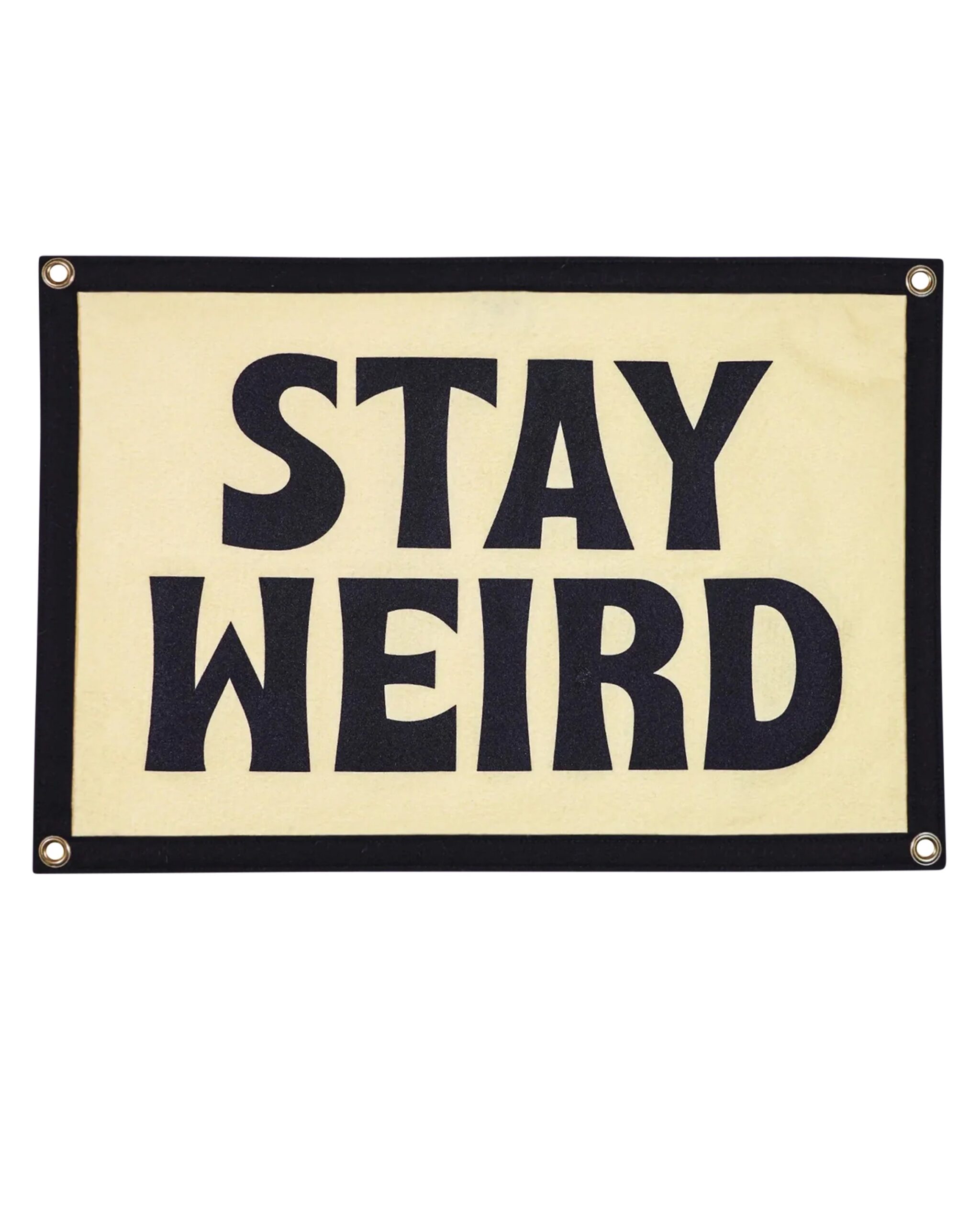 stay-weird-flag