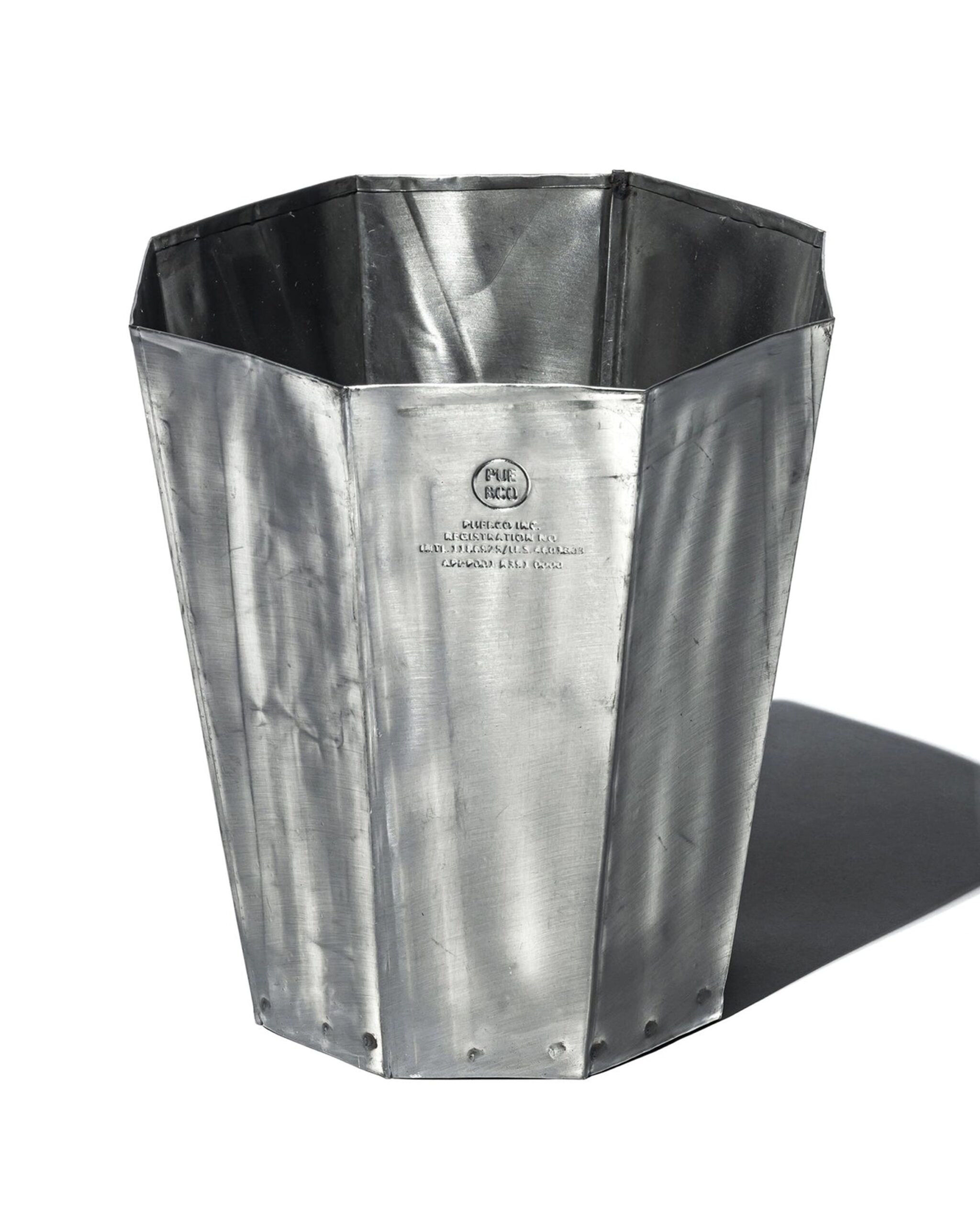 steel-trashcan
