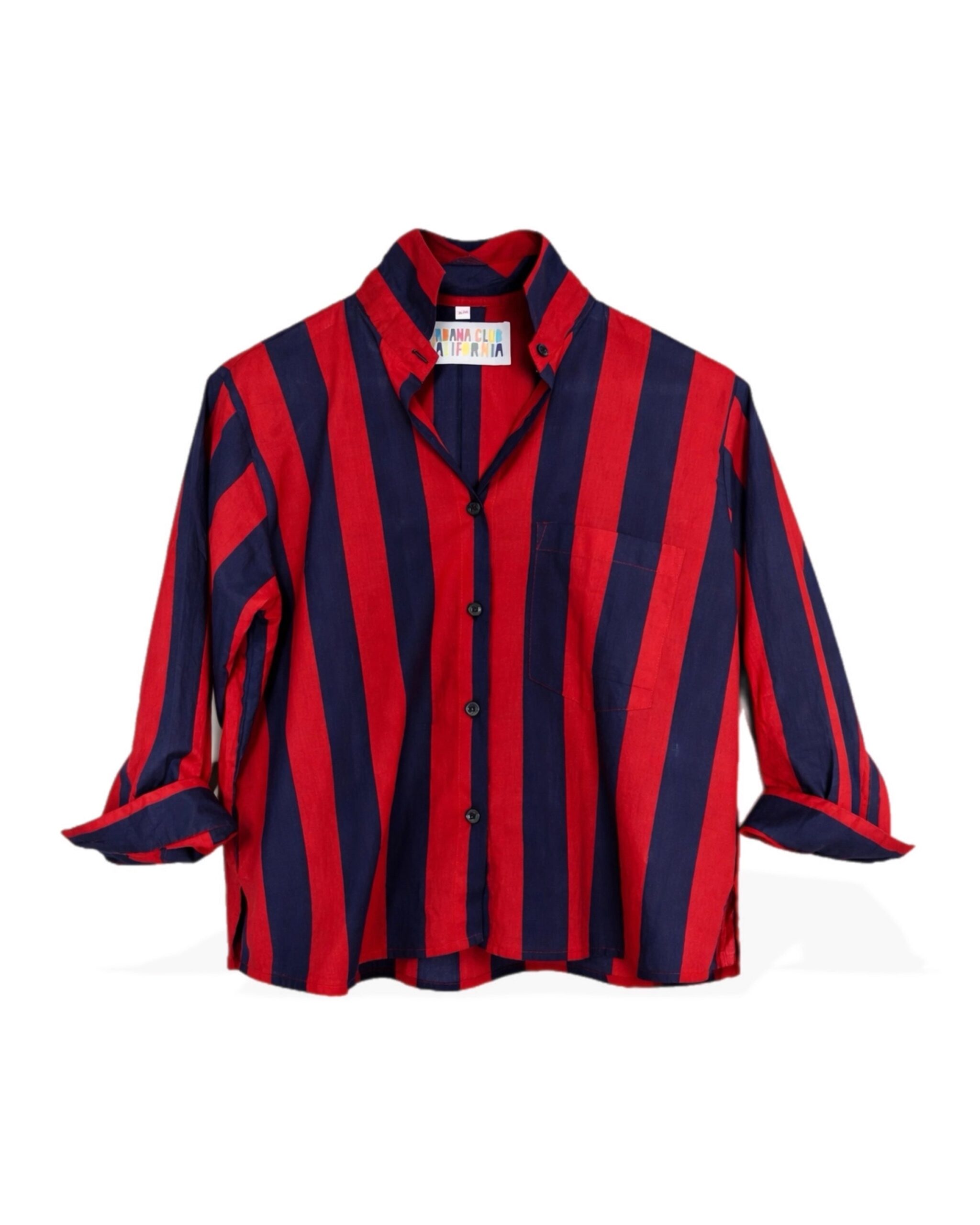 surf-stripe-button-down