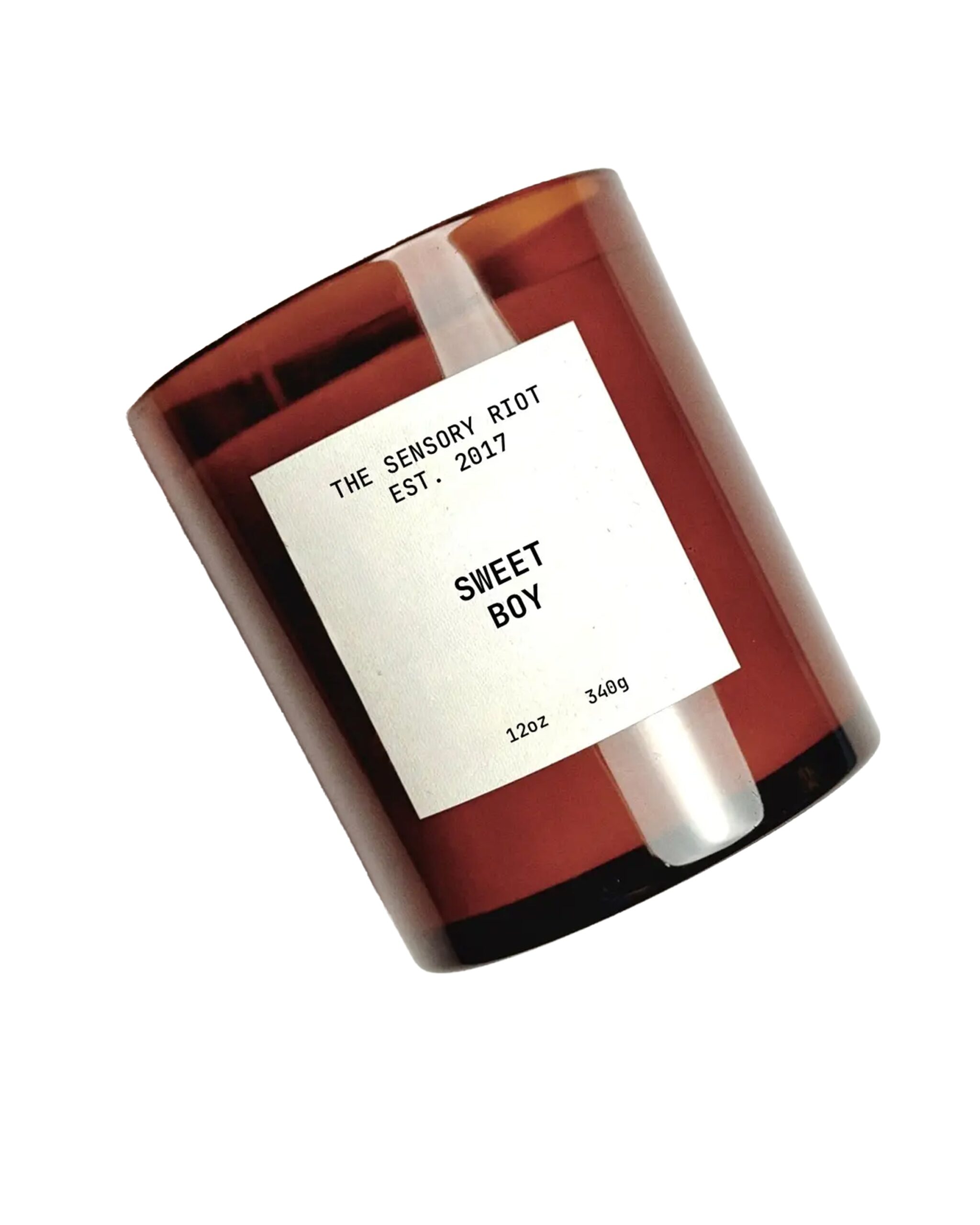 sweet_boy_candle