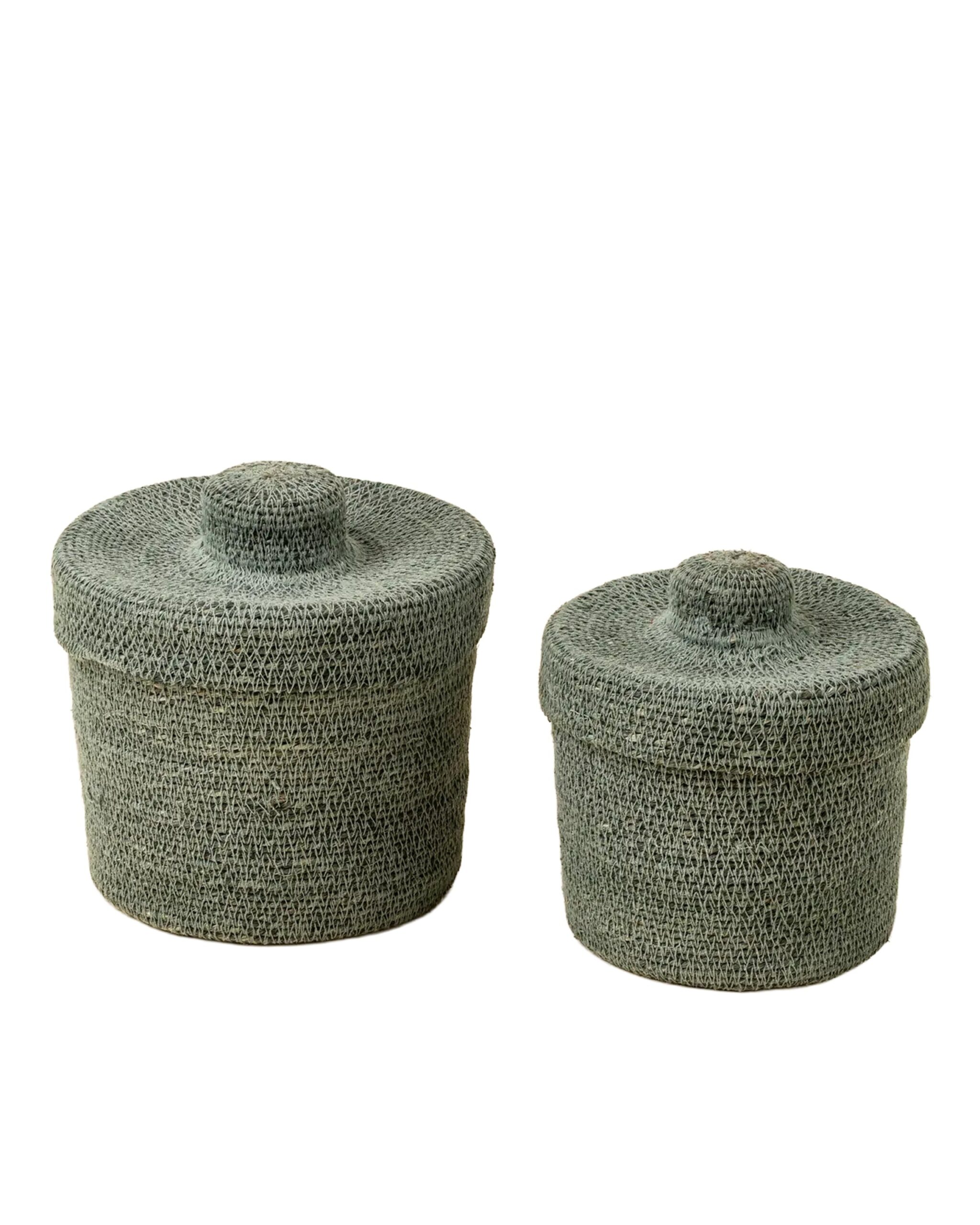 tajine-seagrass-baskets