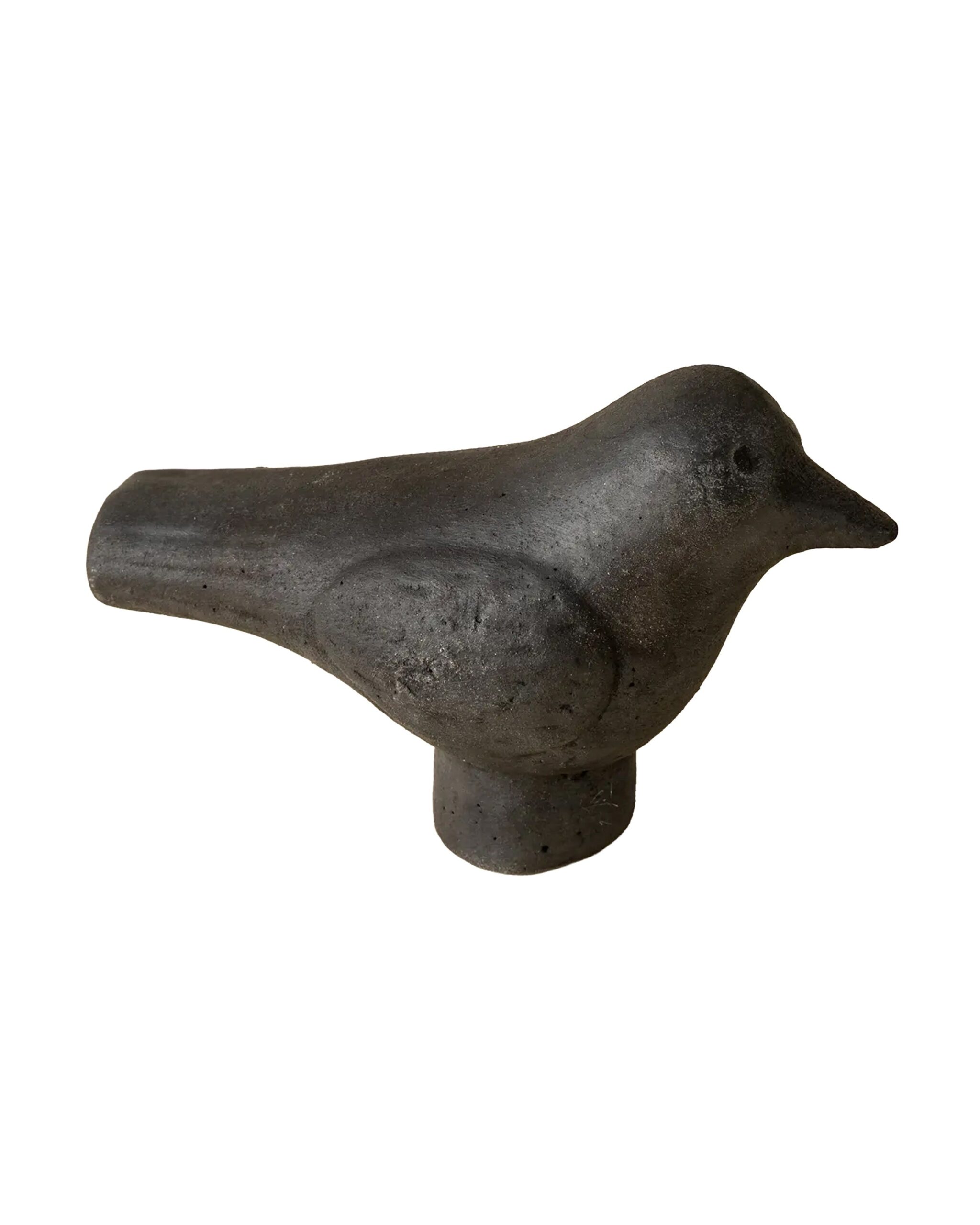terra-cotta-burnt-bird