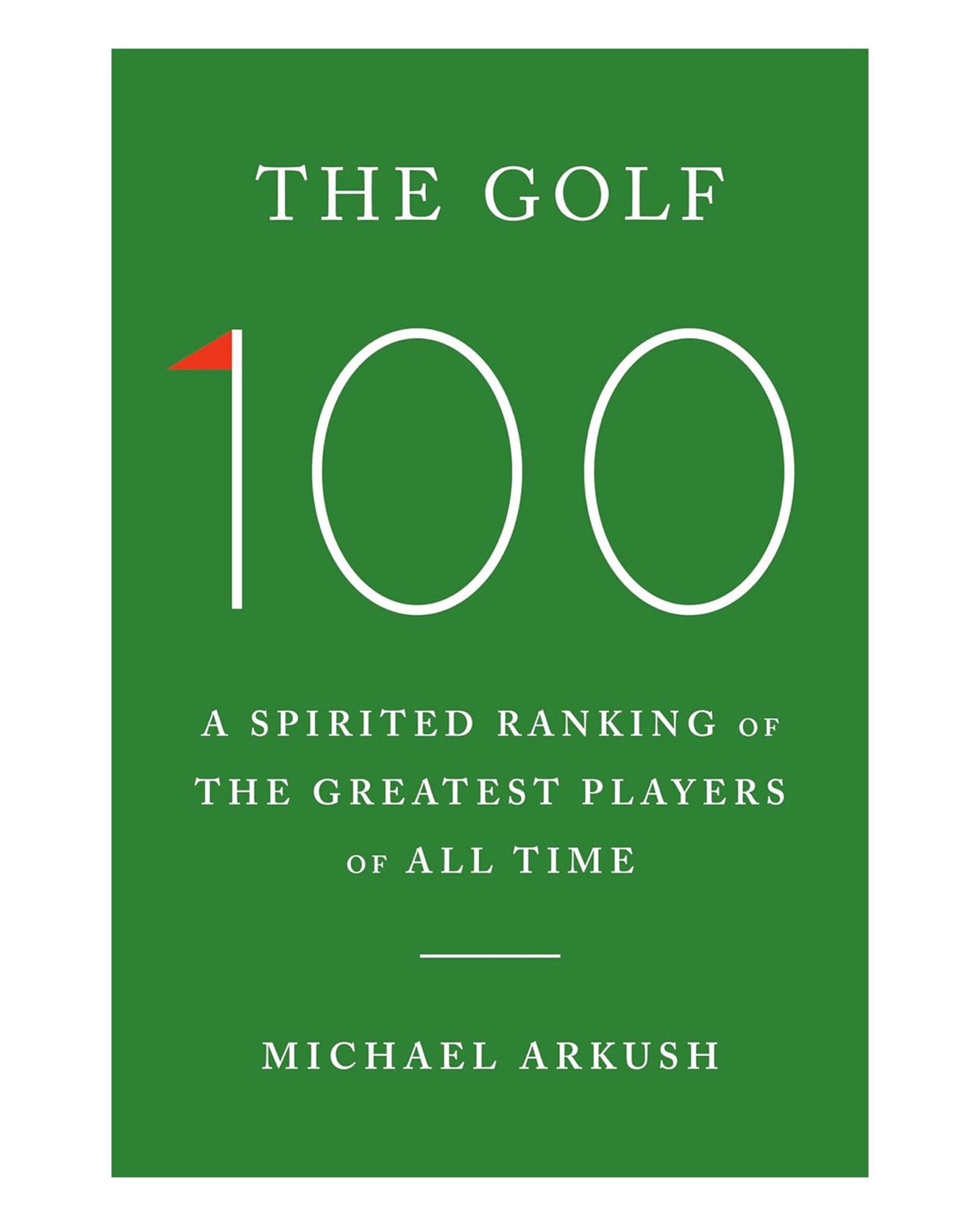the-golf-100
