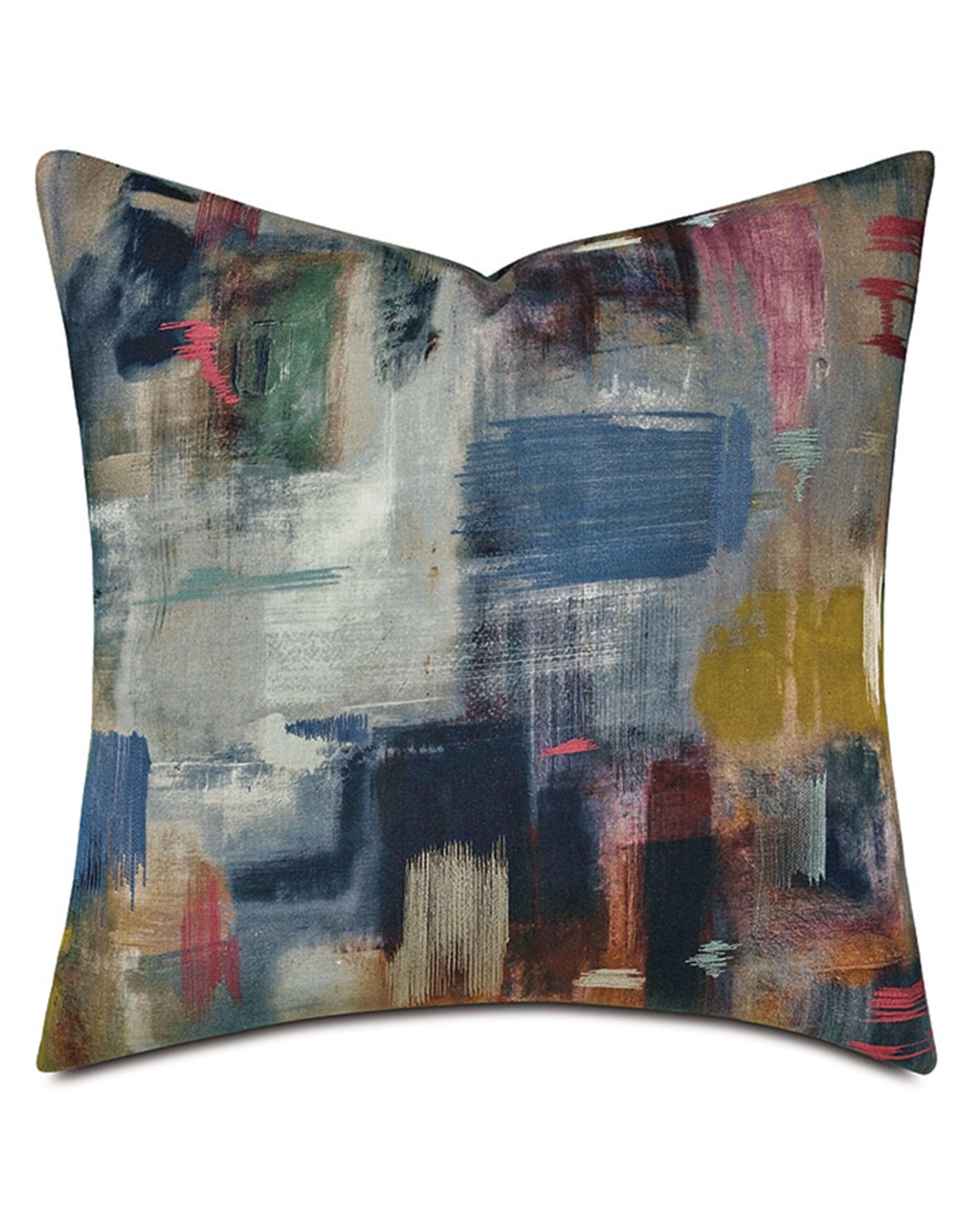 theda-abstract-pillow