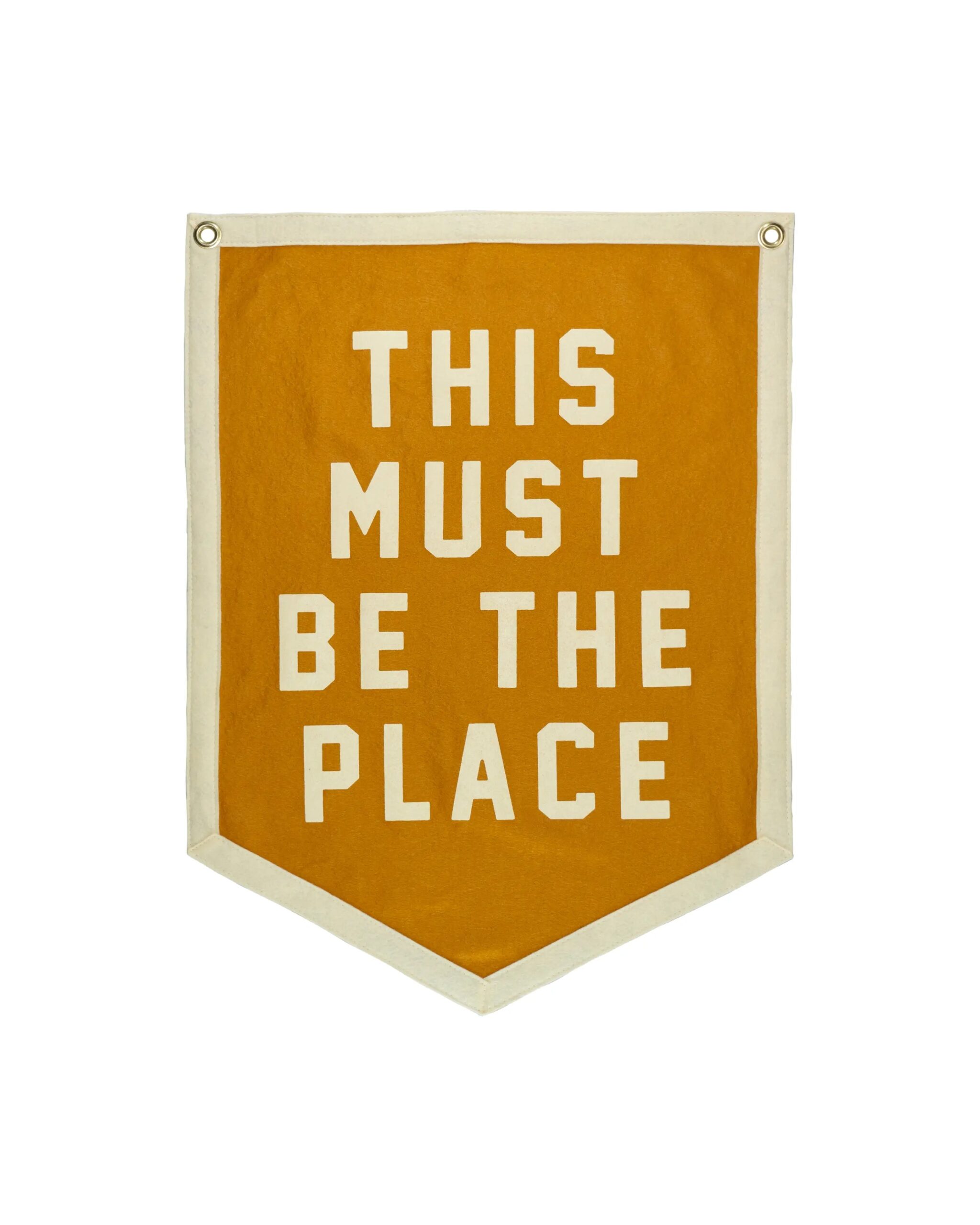 this_must_be_the_place_flag