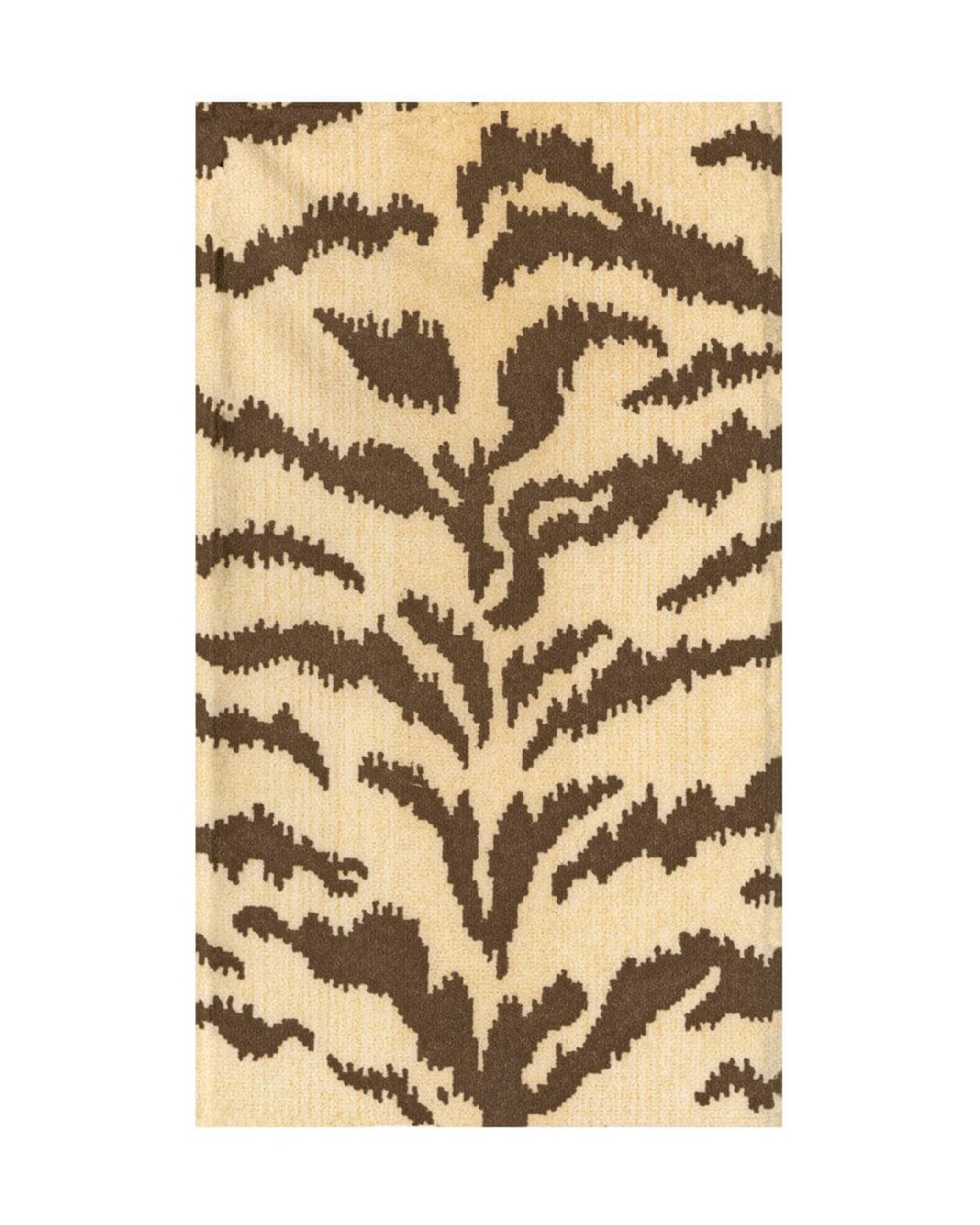 tiger-cream-guest-towels