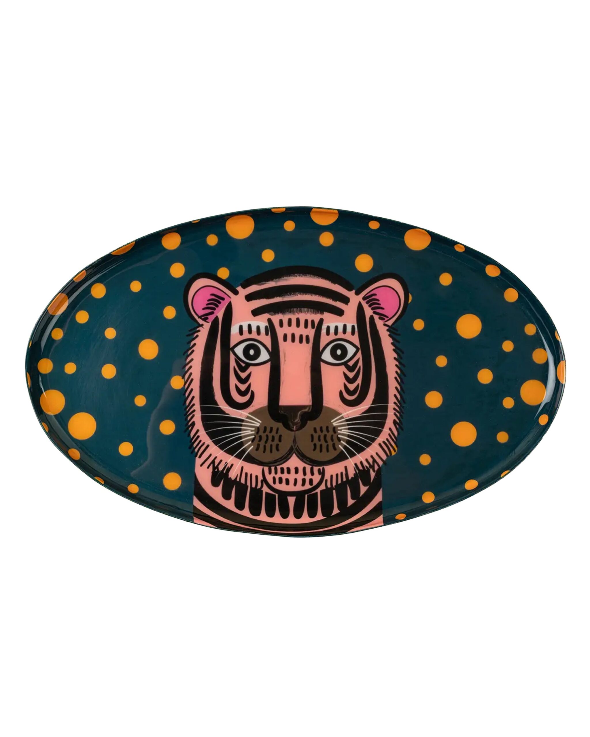 tiger-spot-tray
