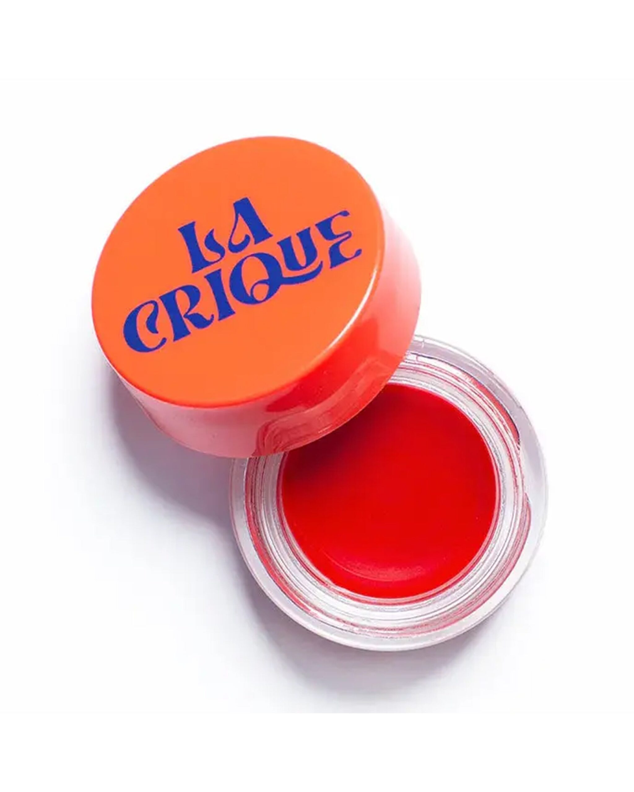 tint-lip-3