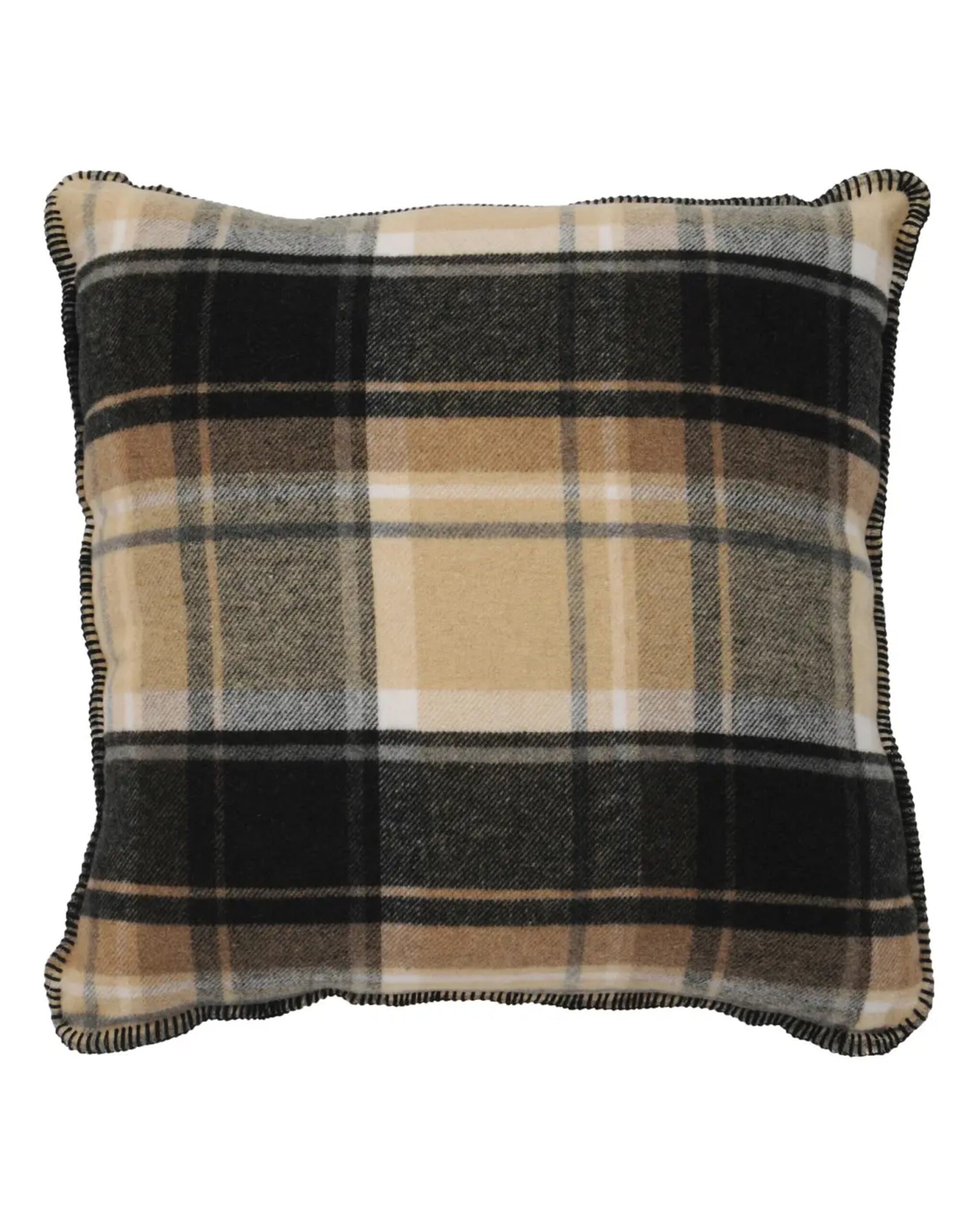 trapper-plaid-pillow