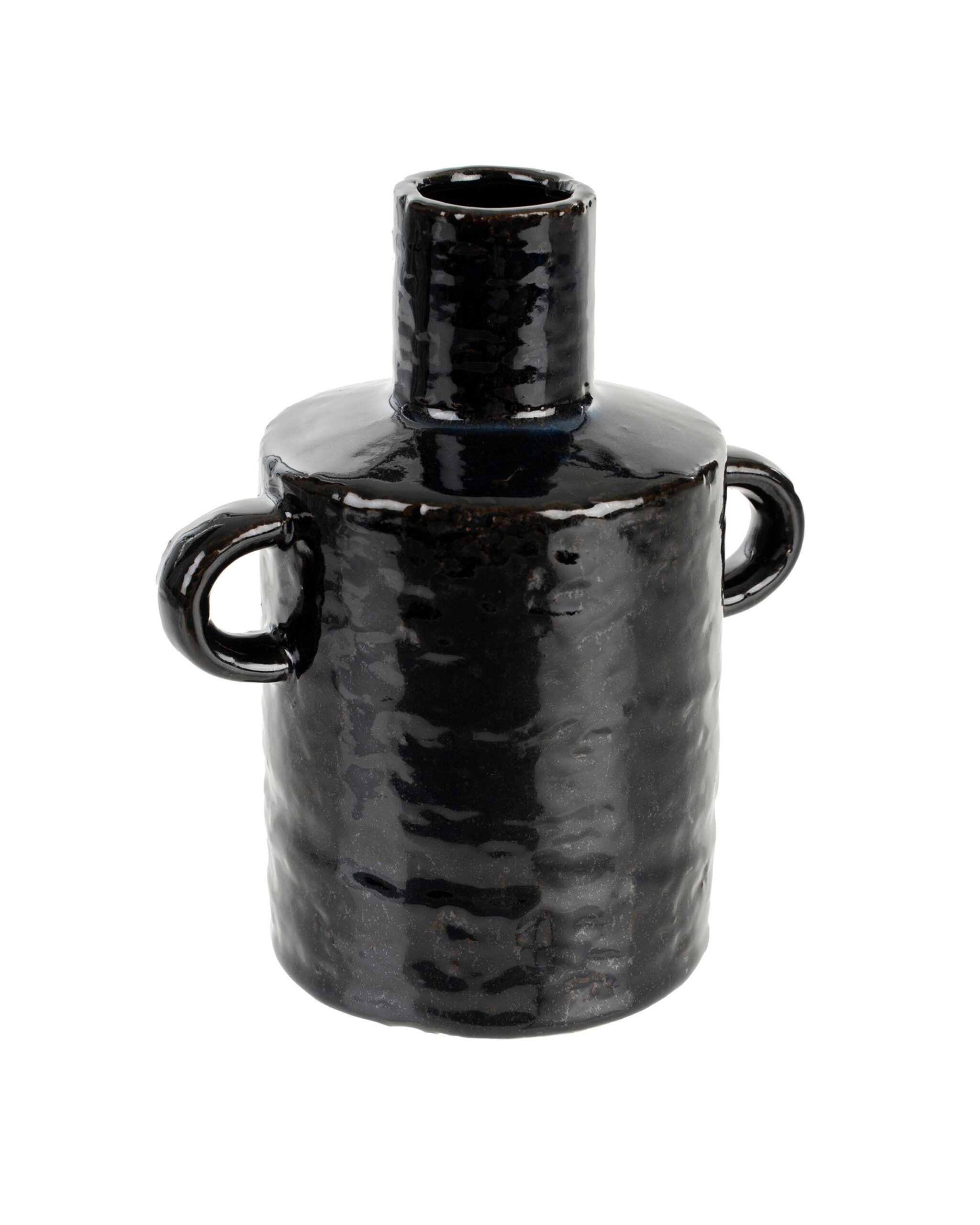 tubac-vase-midnight