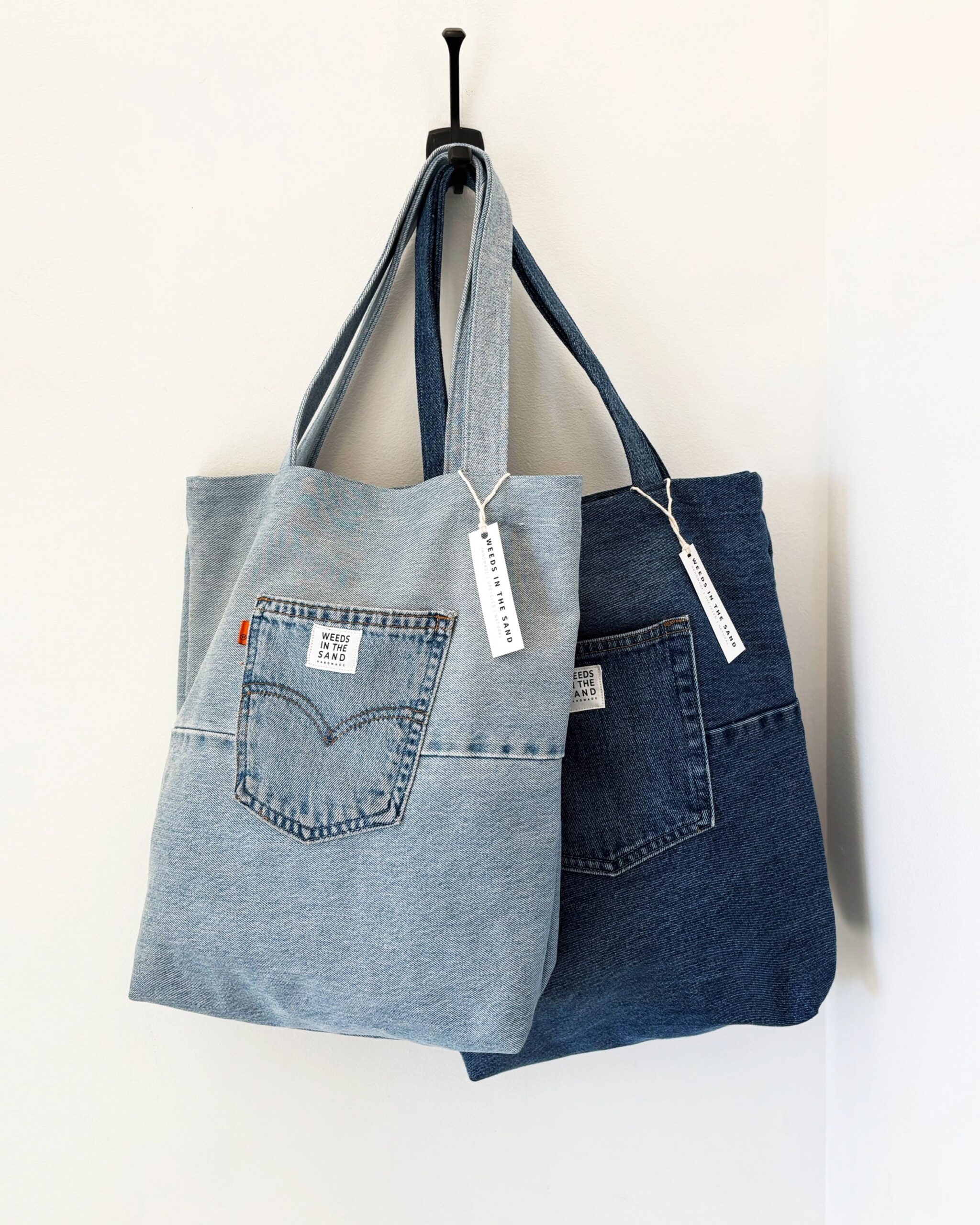 upcycled_denim_bag