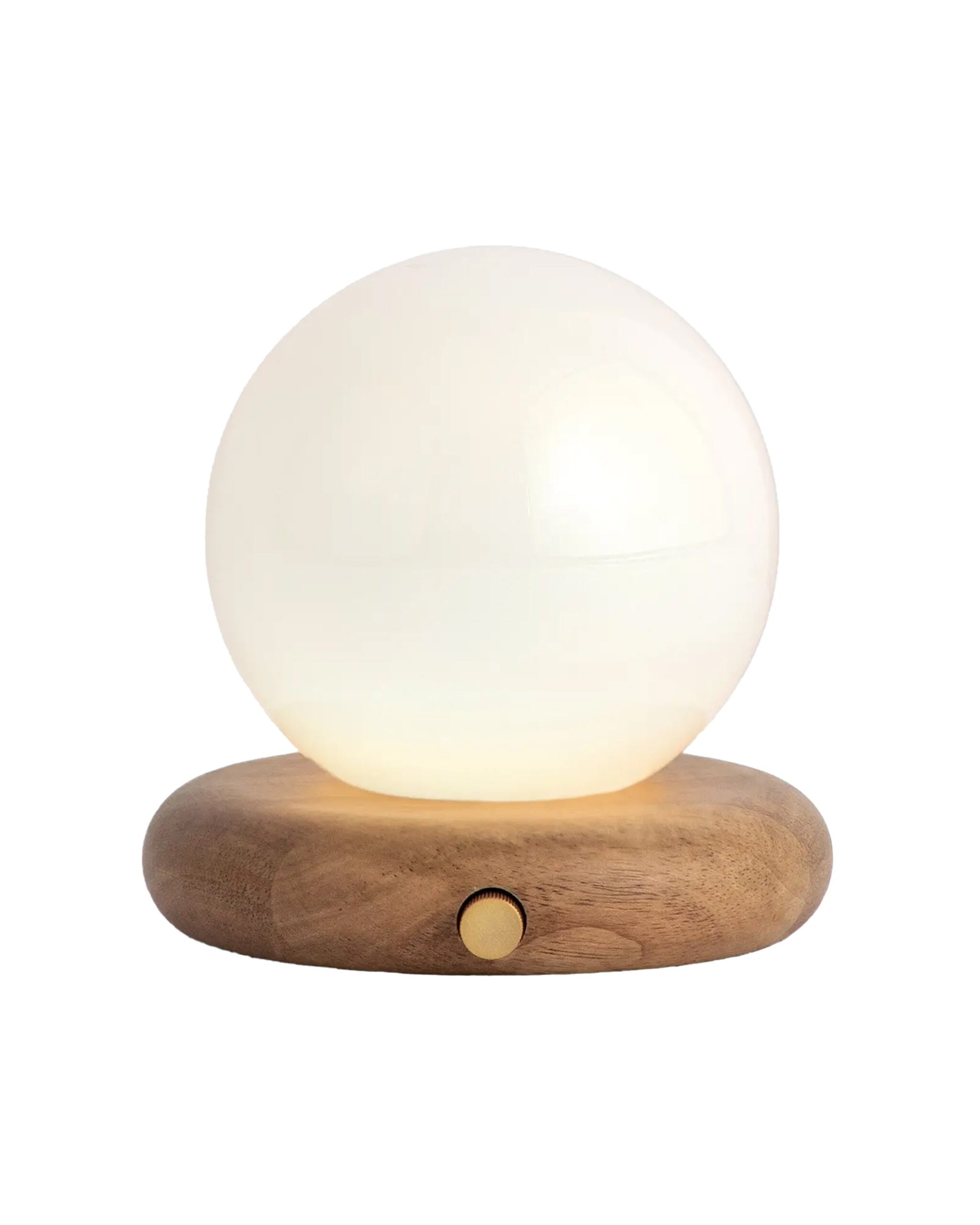 valencia-portable-table-lamp