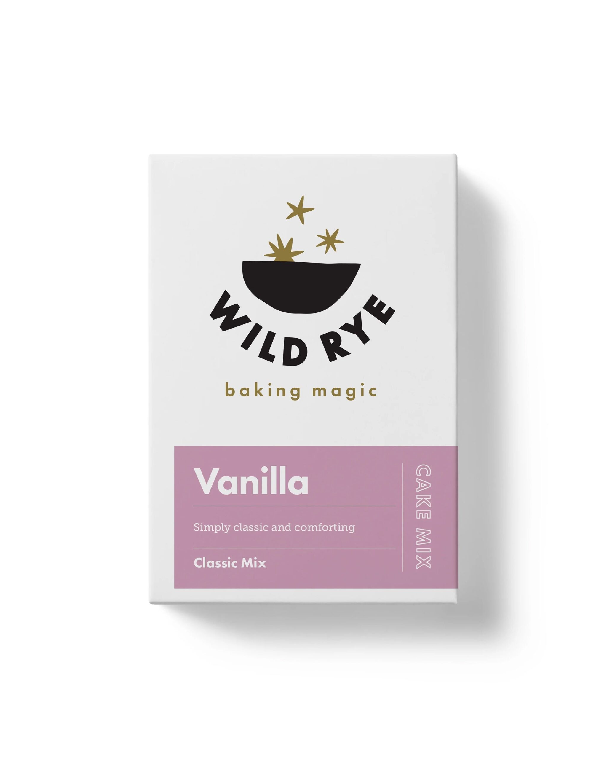 vanilla-cake-mix