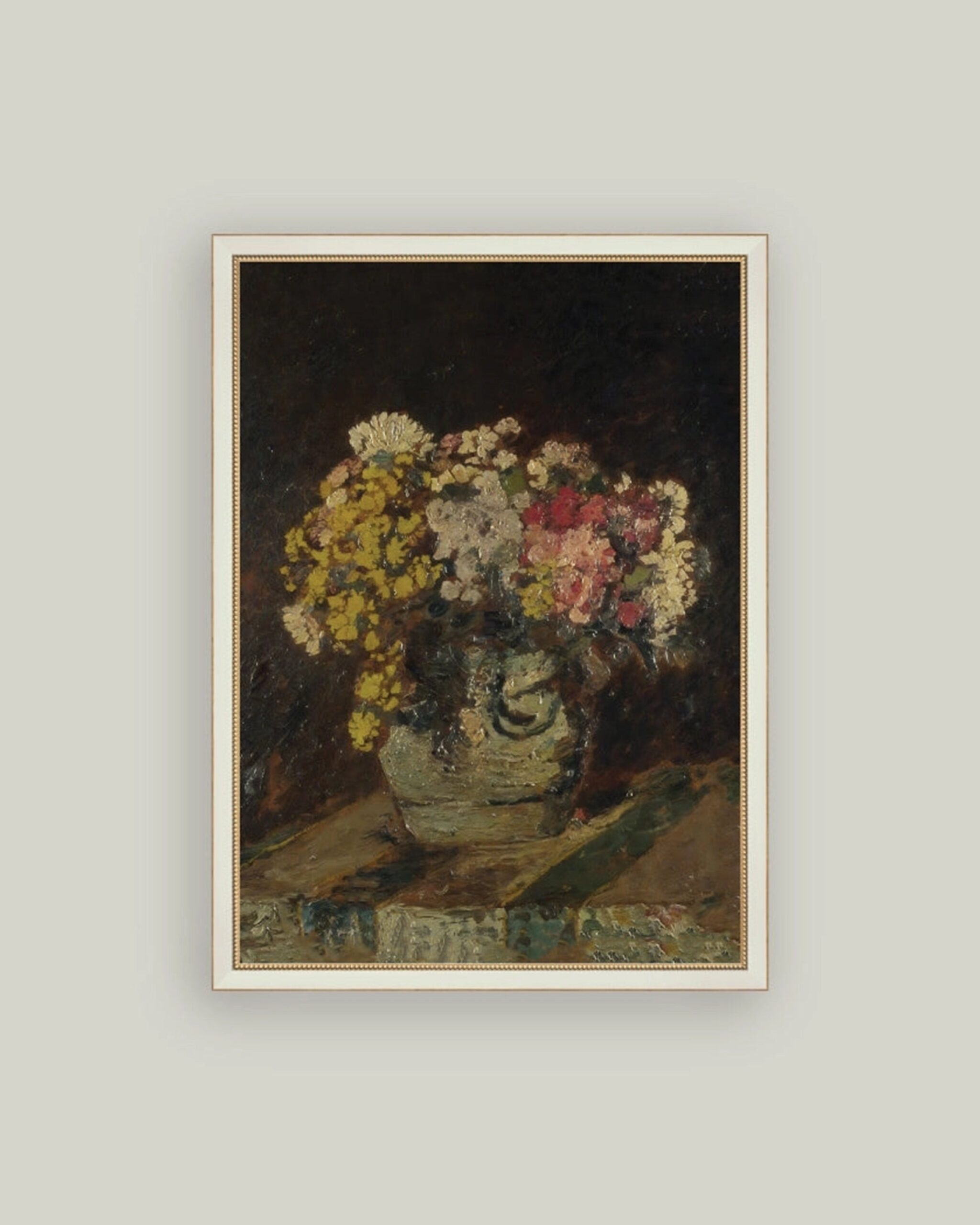 vase-of-flowers-art