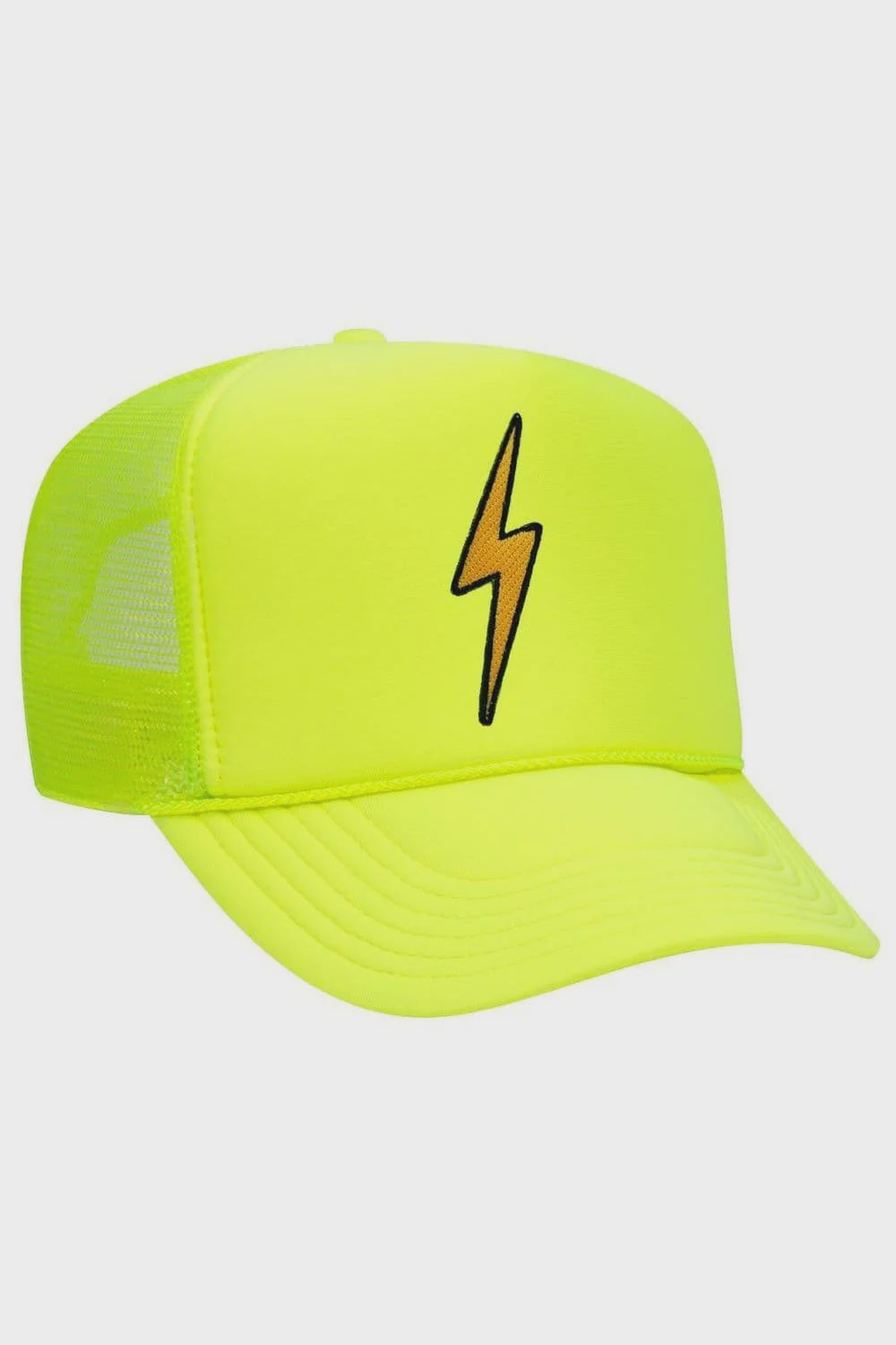 vintage-bolt-trucker-hat-hats-aviator-nation-os-neon-yellow-347284