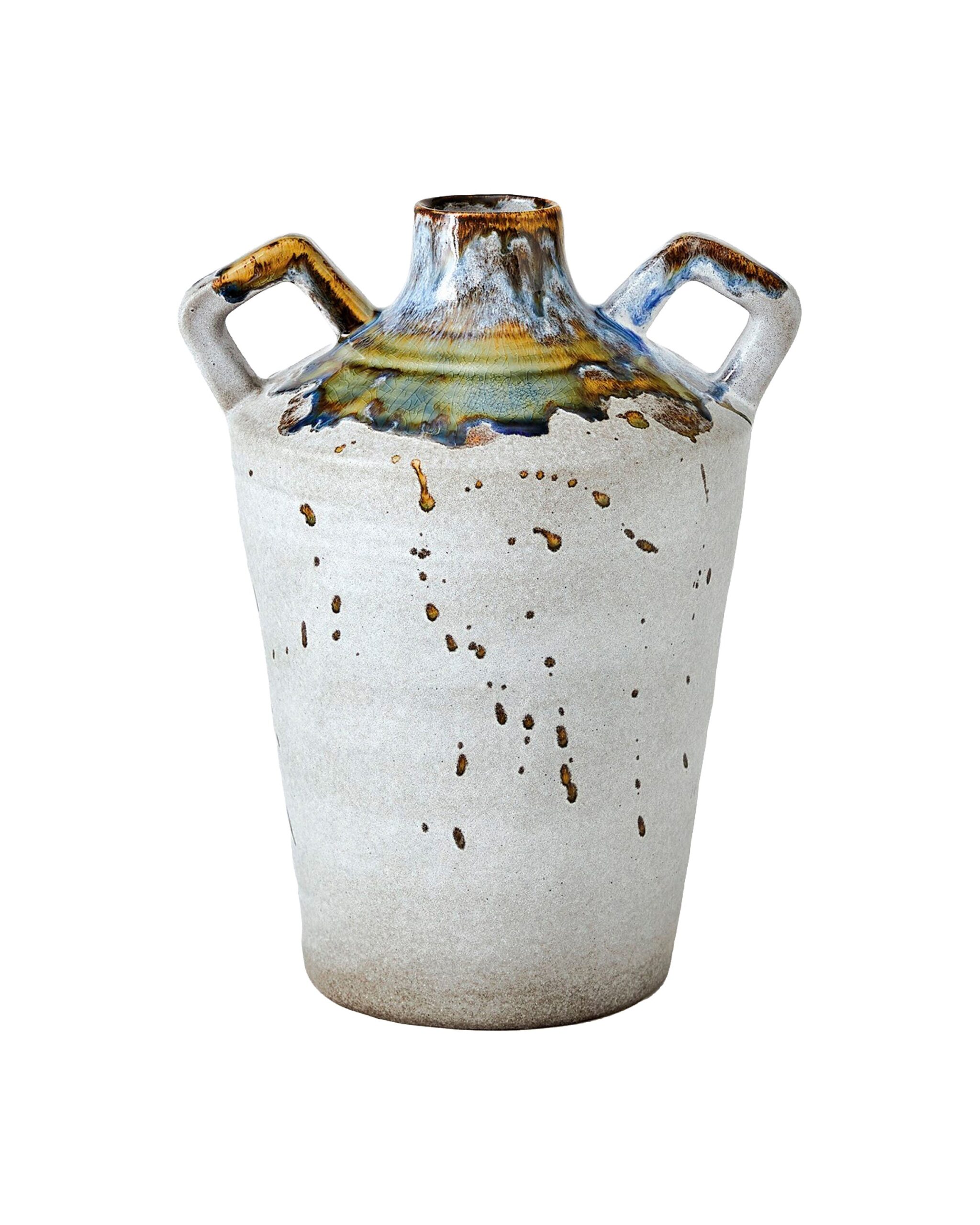 volcan-handle-jar-1
