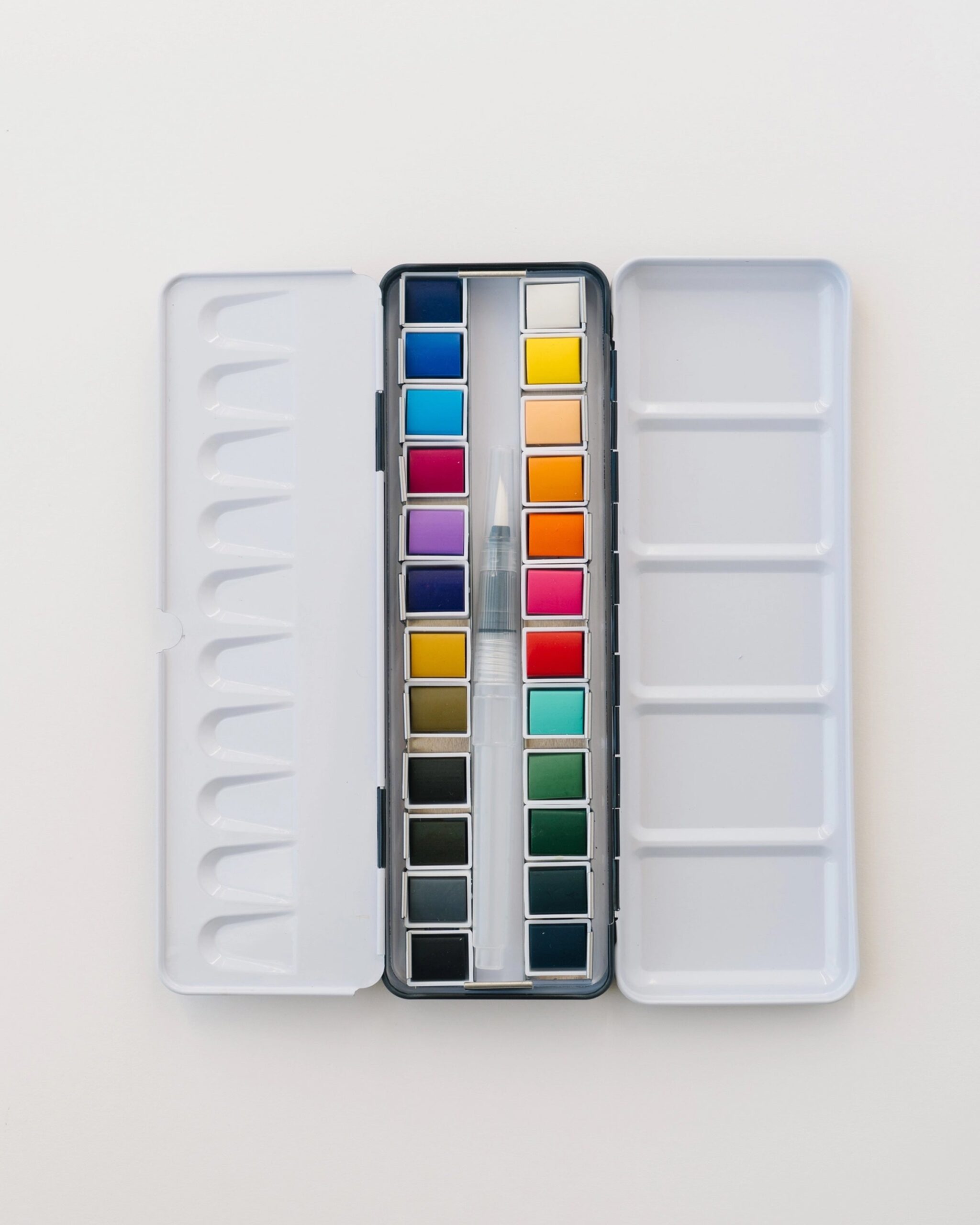 water-color-pallet