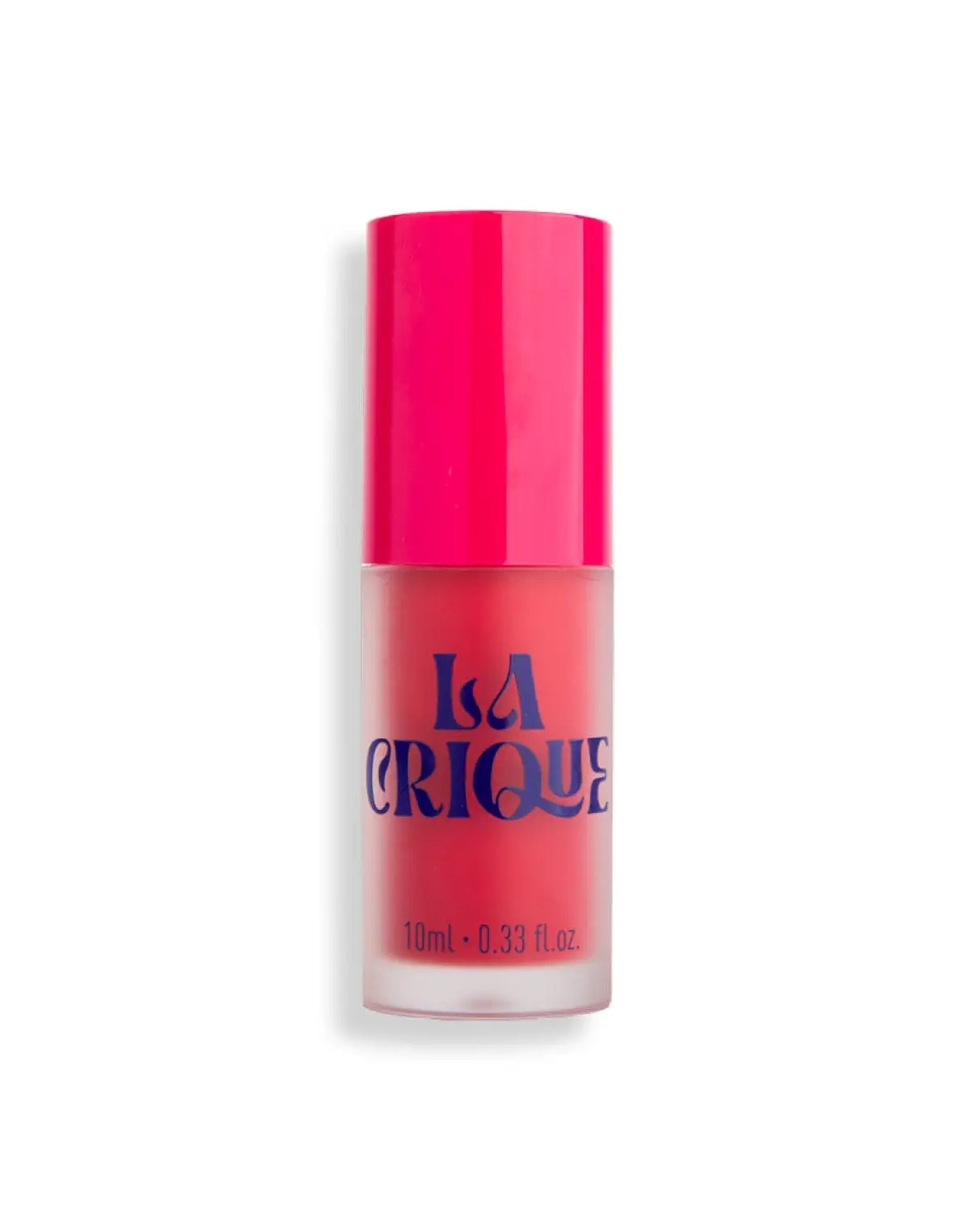 water-lip-balm-2