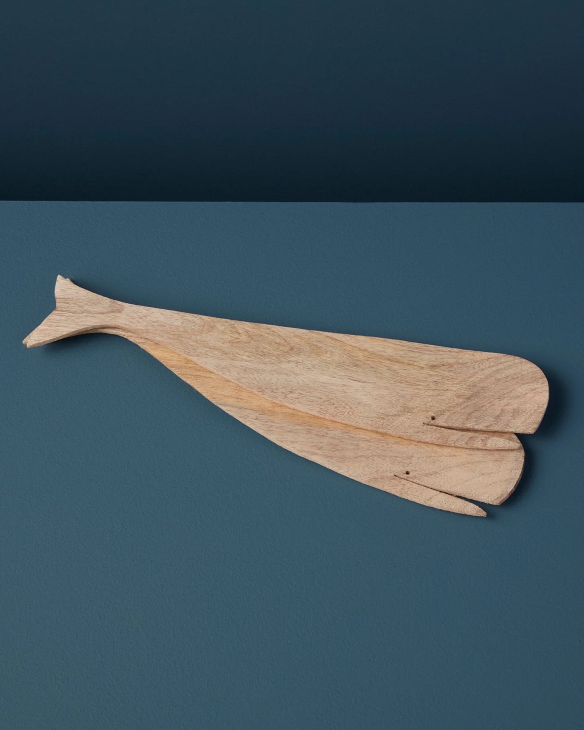 whale-serving-set