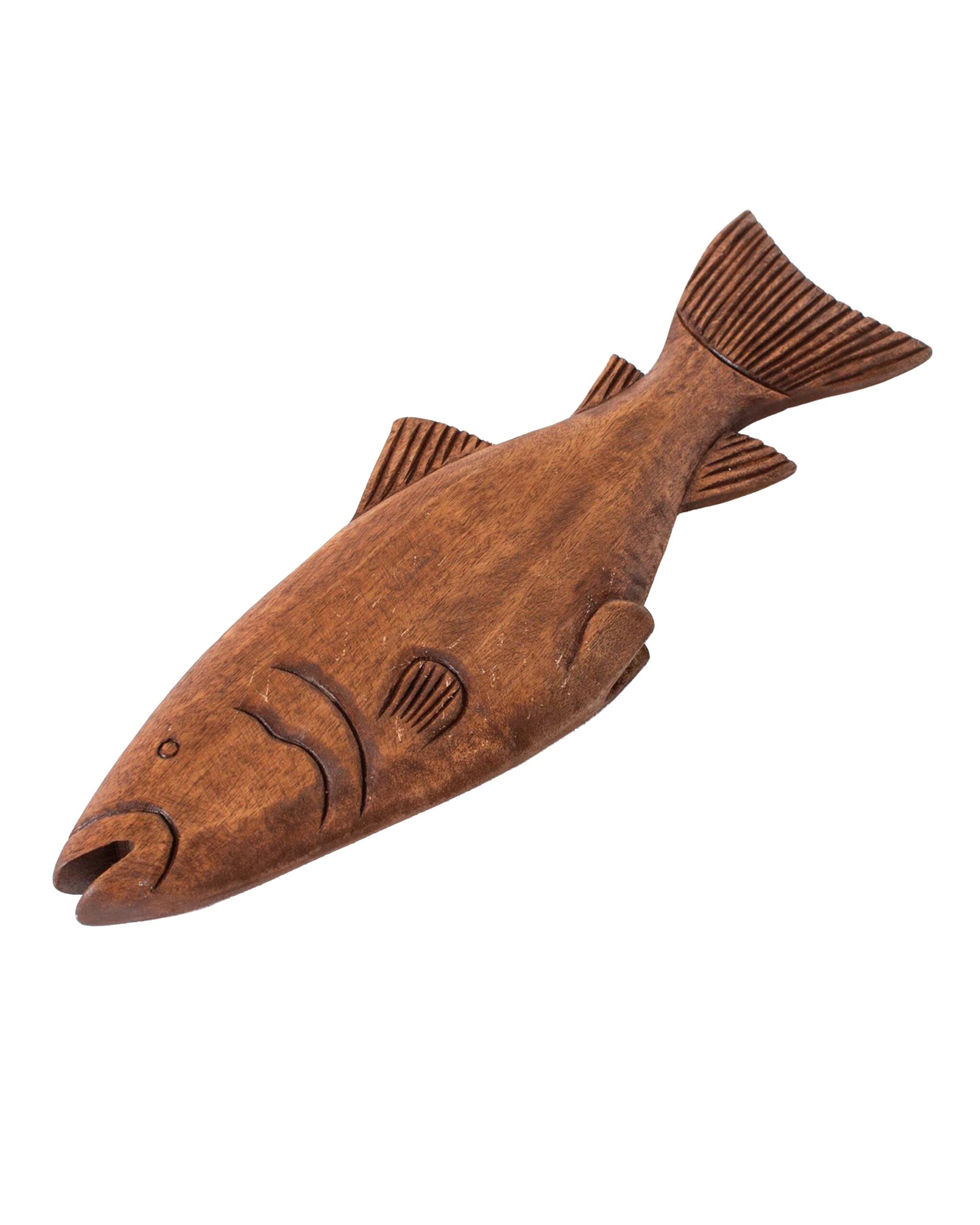 wooden_fish