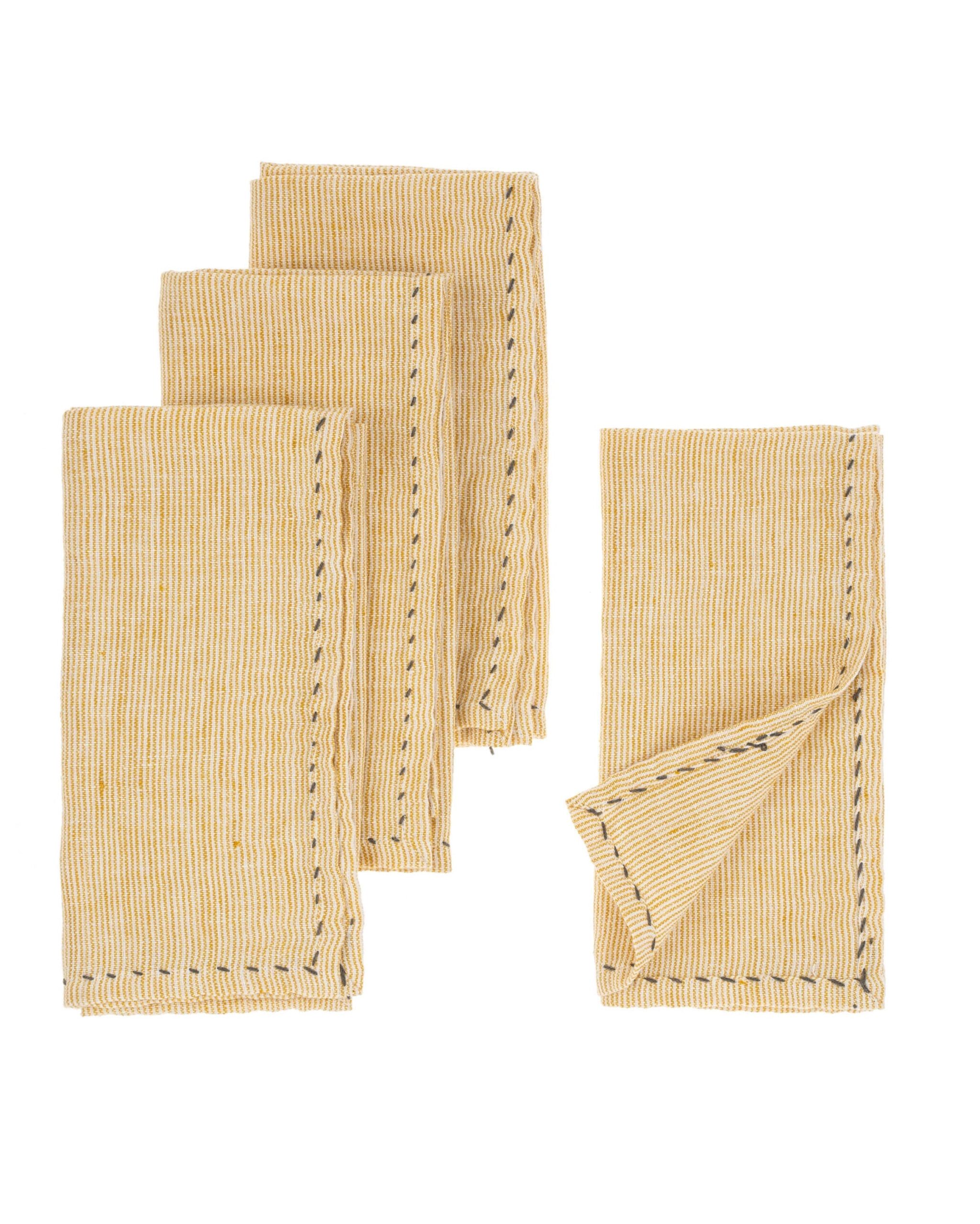 yellow-pinstripe-nakpins